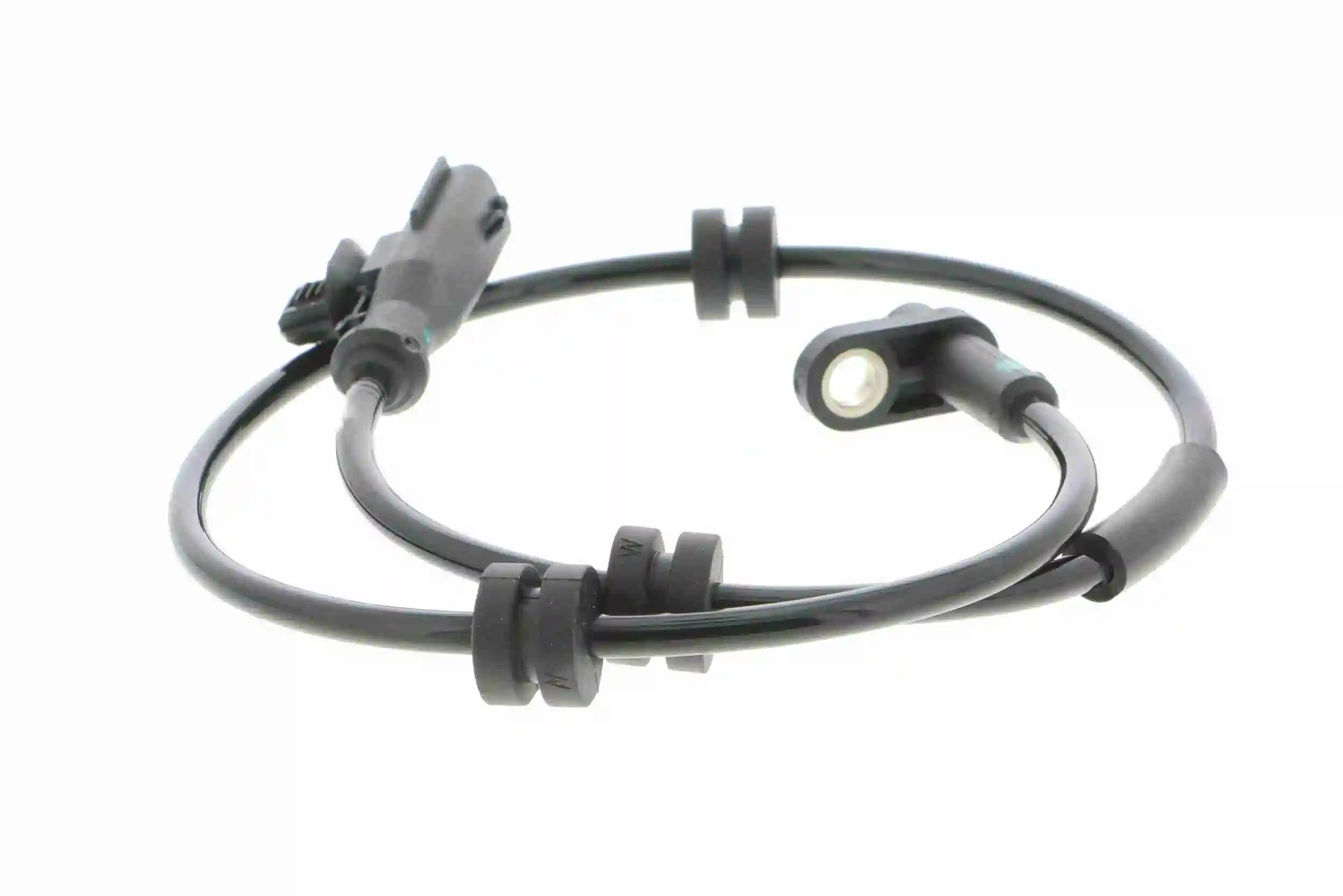 Capteur, vitesse de roue VEMO V25-72-0211