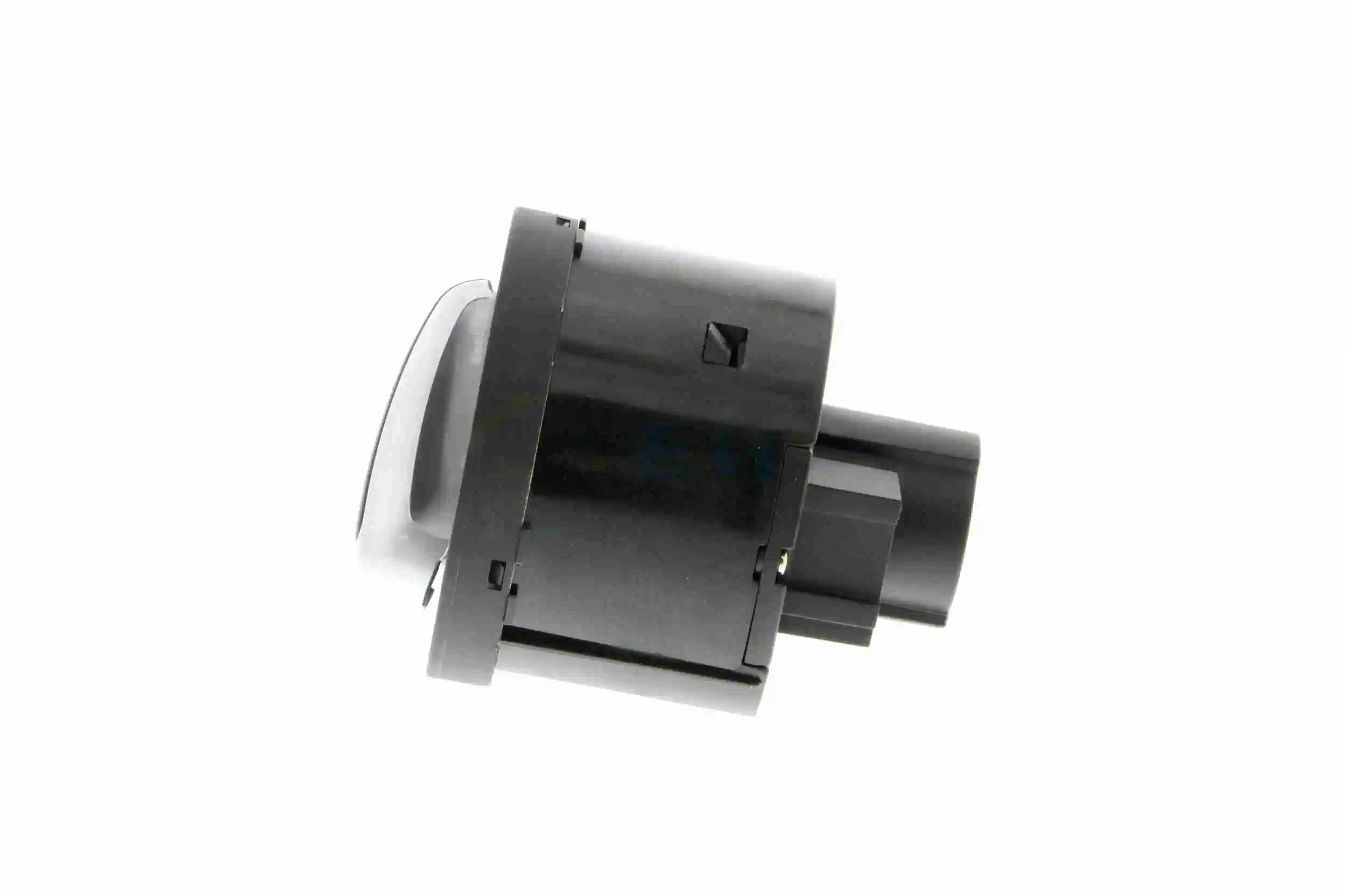 Interrupteur, lumière principale VEMO V10-73-0261