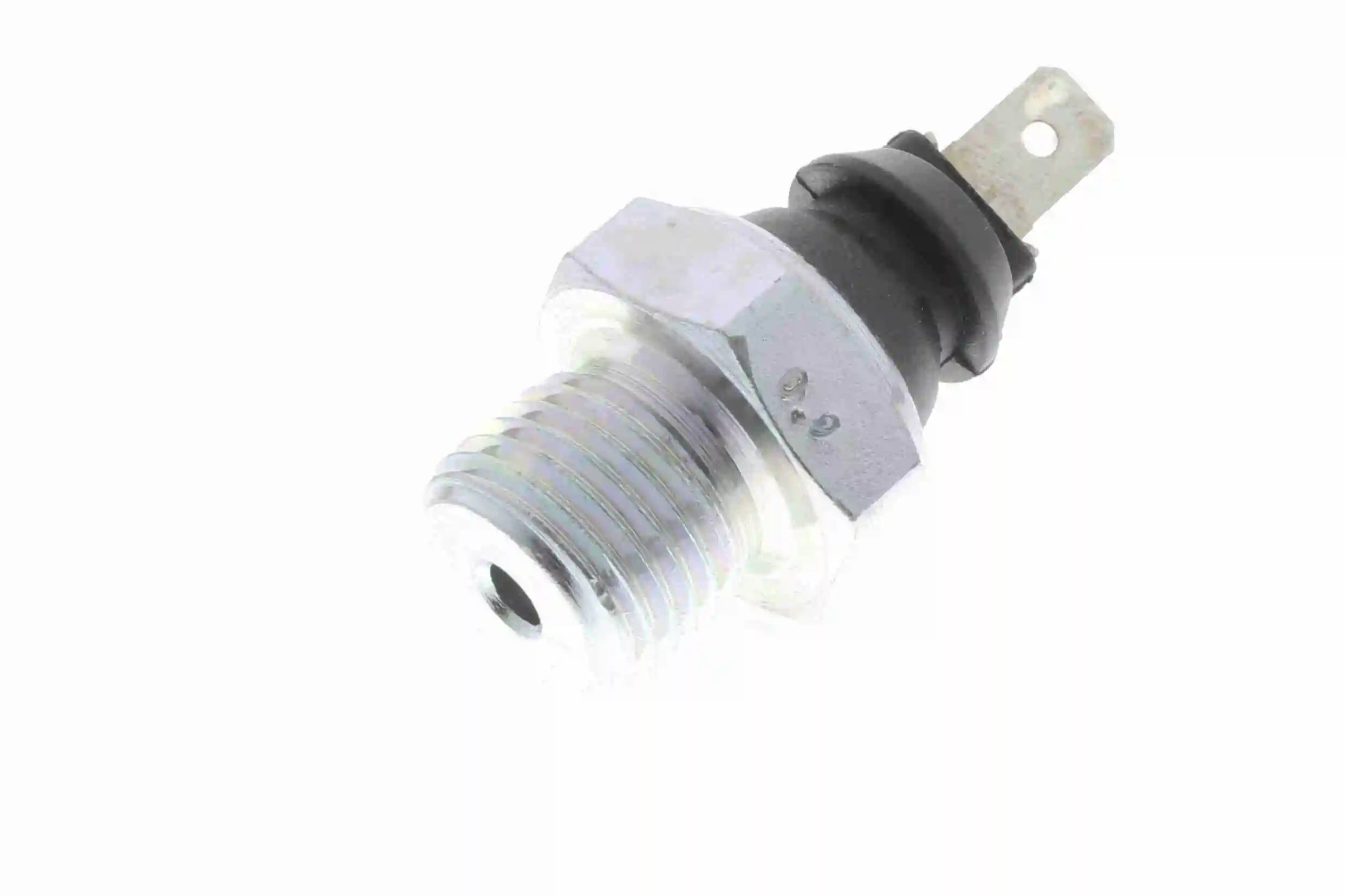 Indicateur de pression d'huile VEMO V10-73-0208