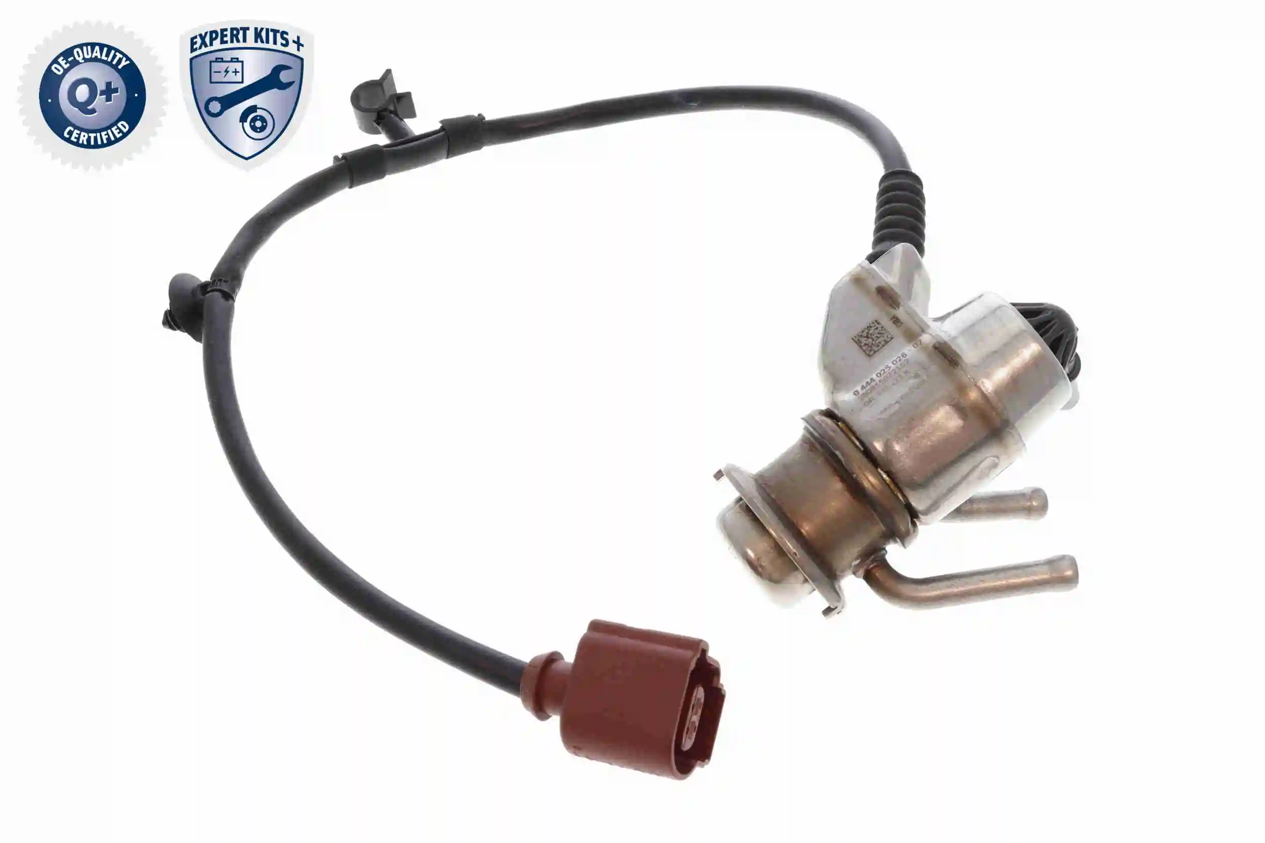 Module de dosage, injection d'urée VEMO V10-68-0027