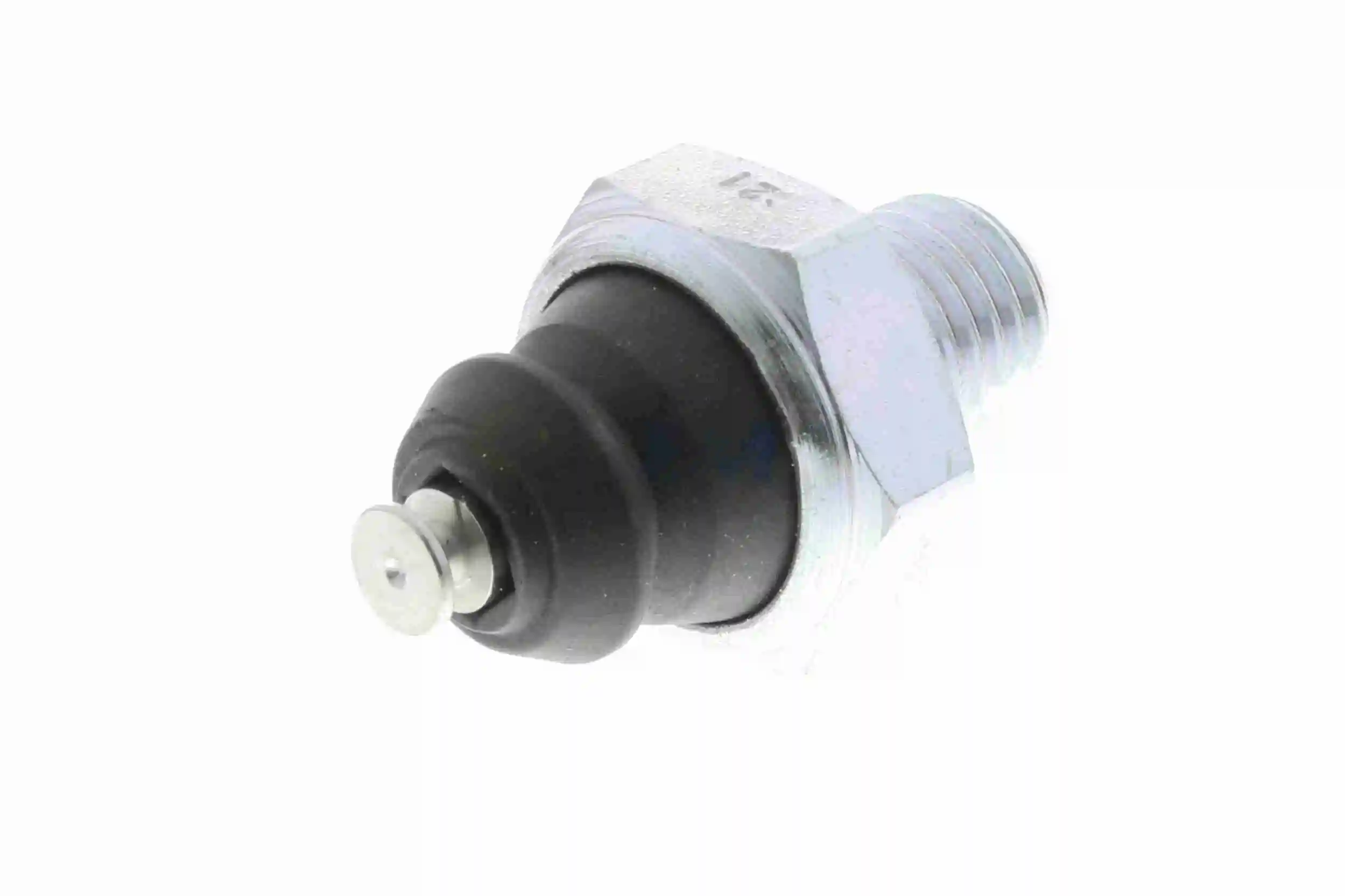 Indicateur de pression d'huile VEMO V20-73-0125