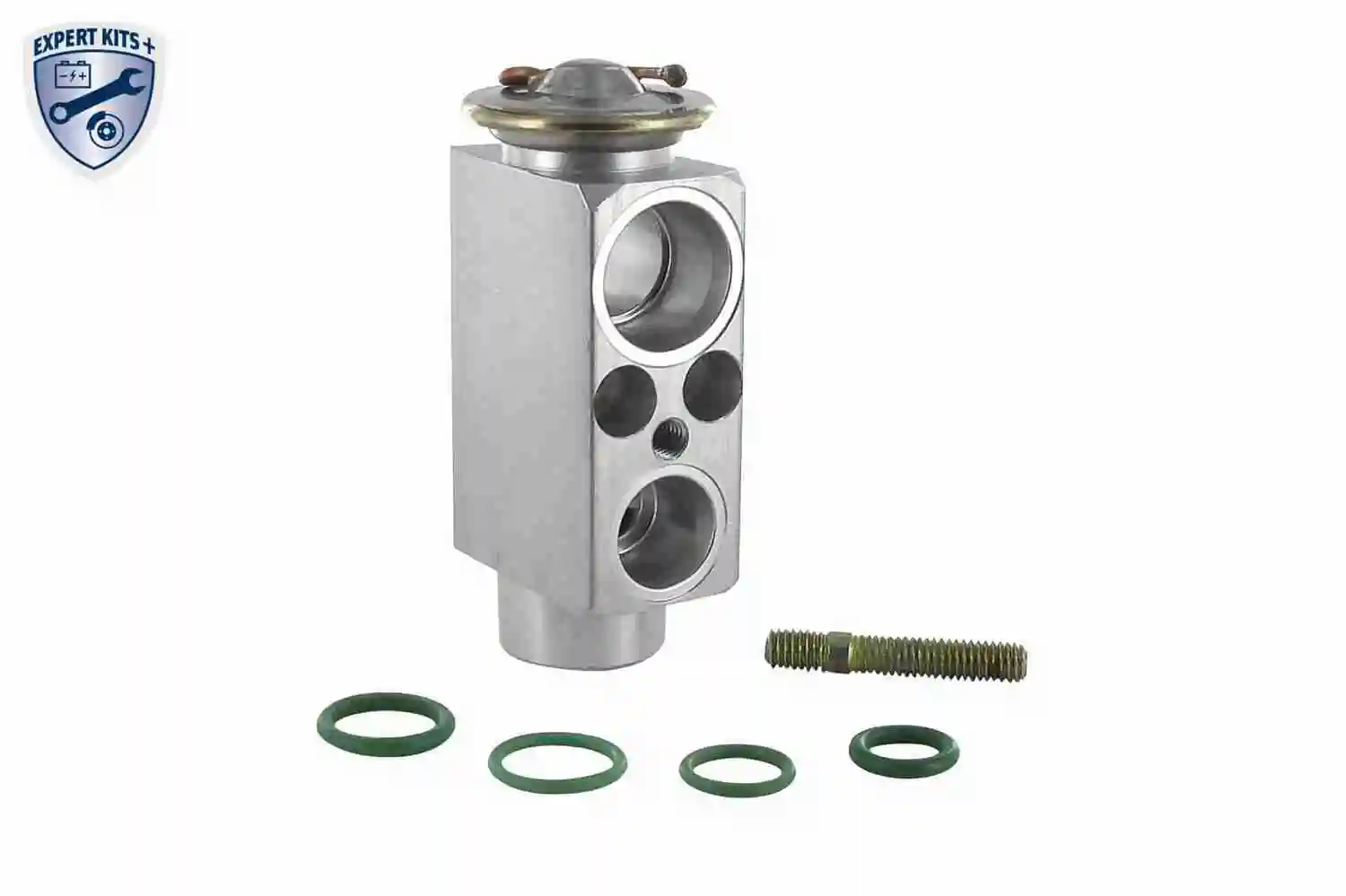 Détendeur, climatisation VEMO V20-77-0010