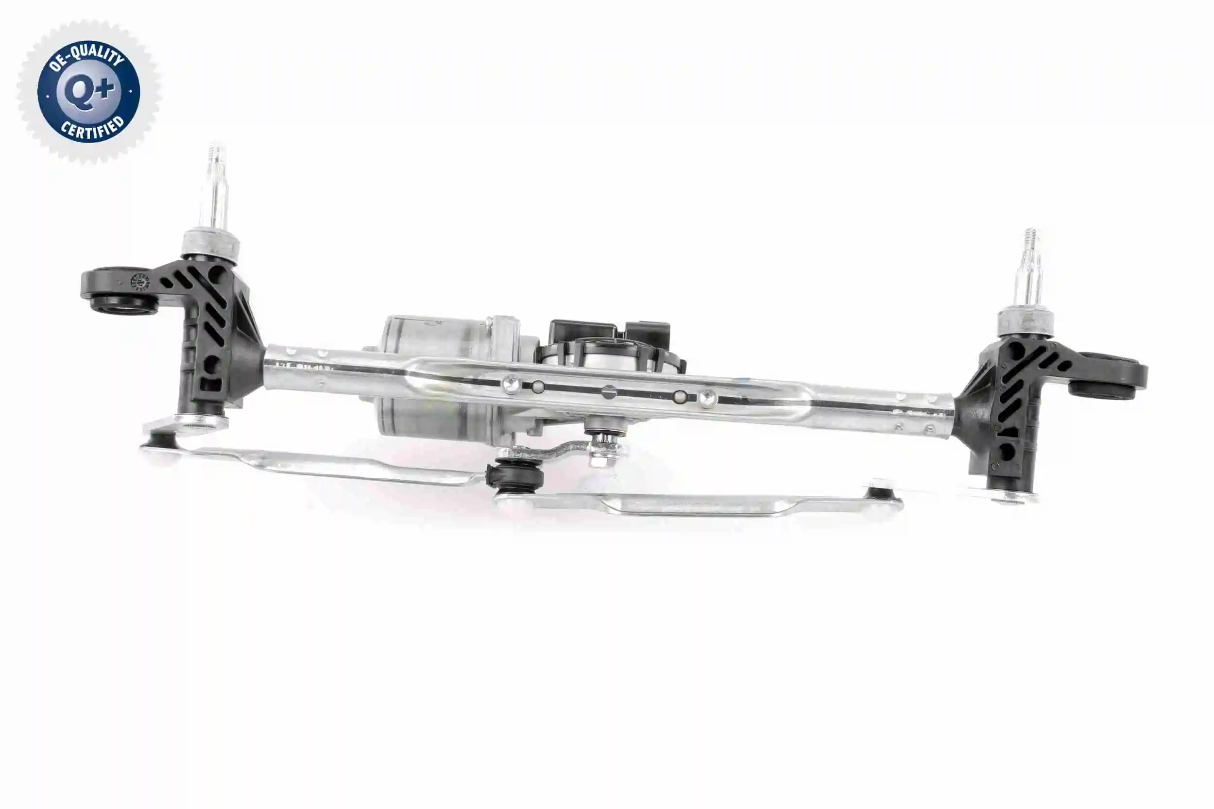 Moteur d'essuie-glace VEMO V24-07-0004