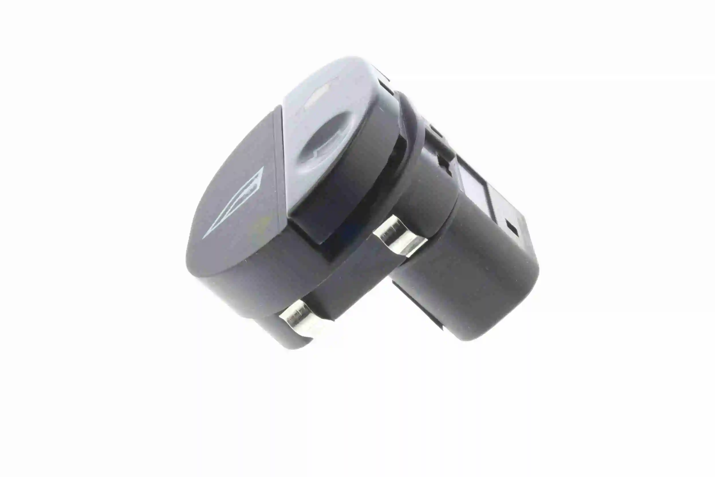 Interrupteur, lève-vitre VEMO V25-73-0095