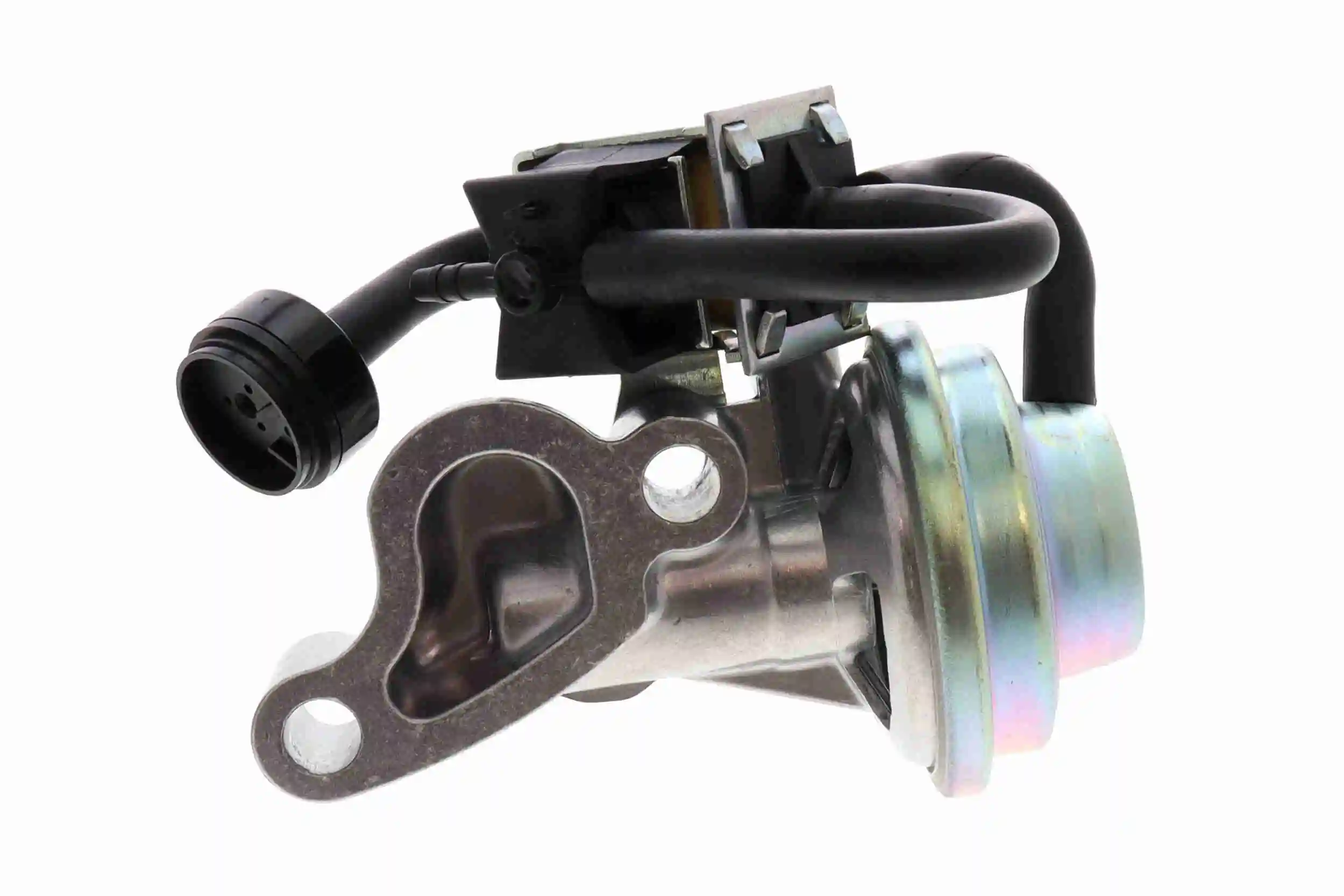 Soupape, réaspiration des gaz VEMO V30-63-0021