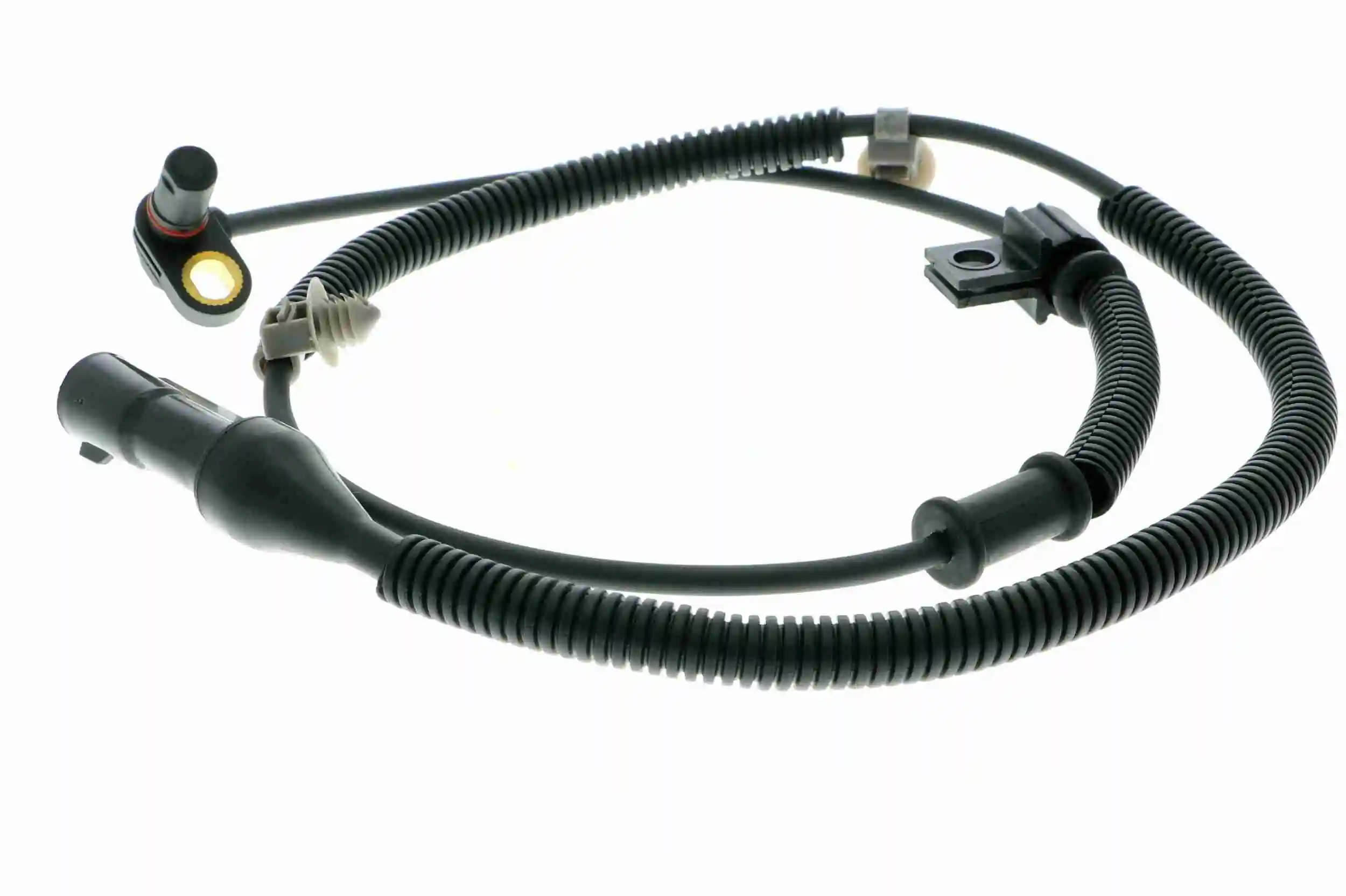 Capteur, vitesse de roue VEMO V25-72-1218