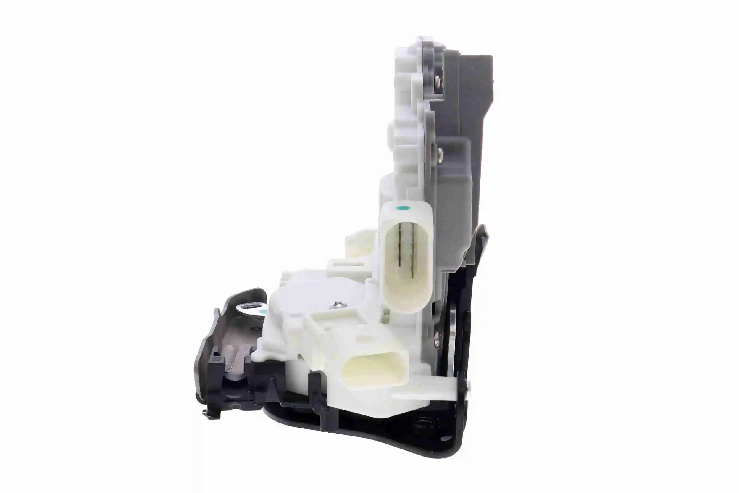 Serrure de porte VEMO V10-85-3872