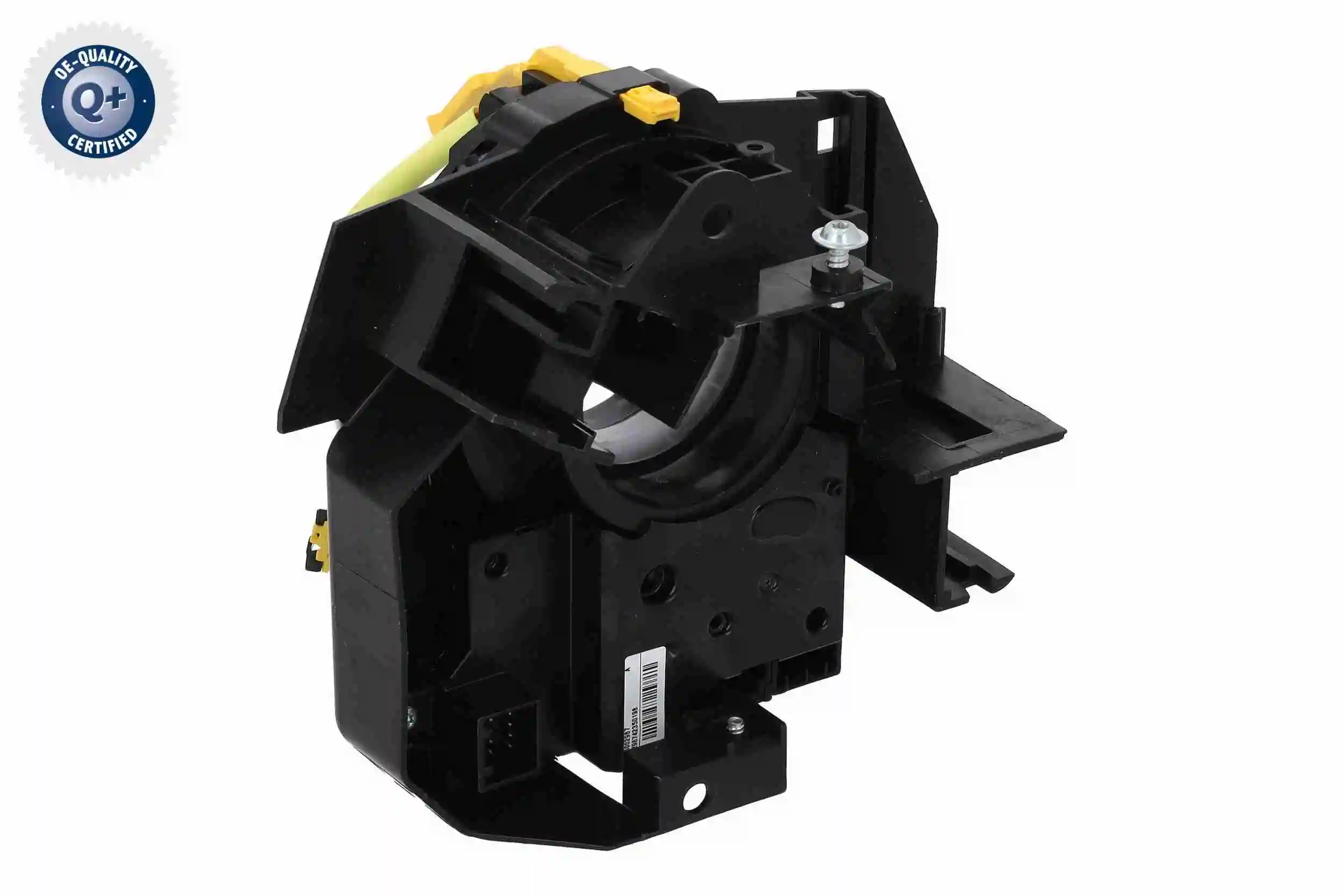 Ressort tournant, Airbag VEMO V33-72-0259