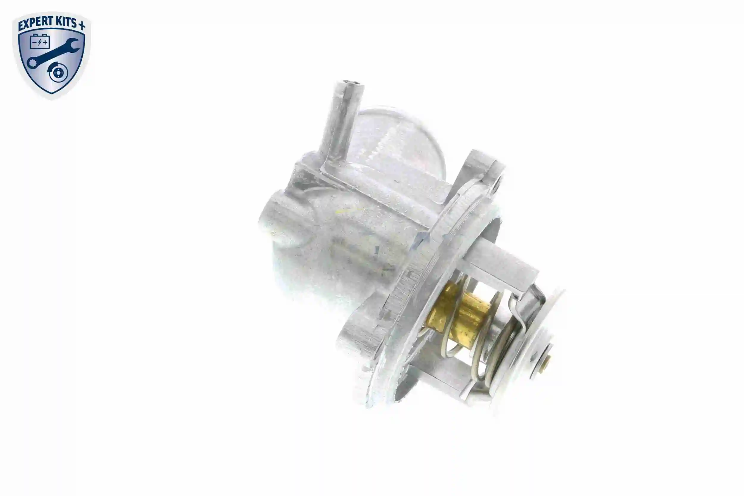 Boîtier du thermostat VEMO V30-99-0109