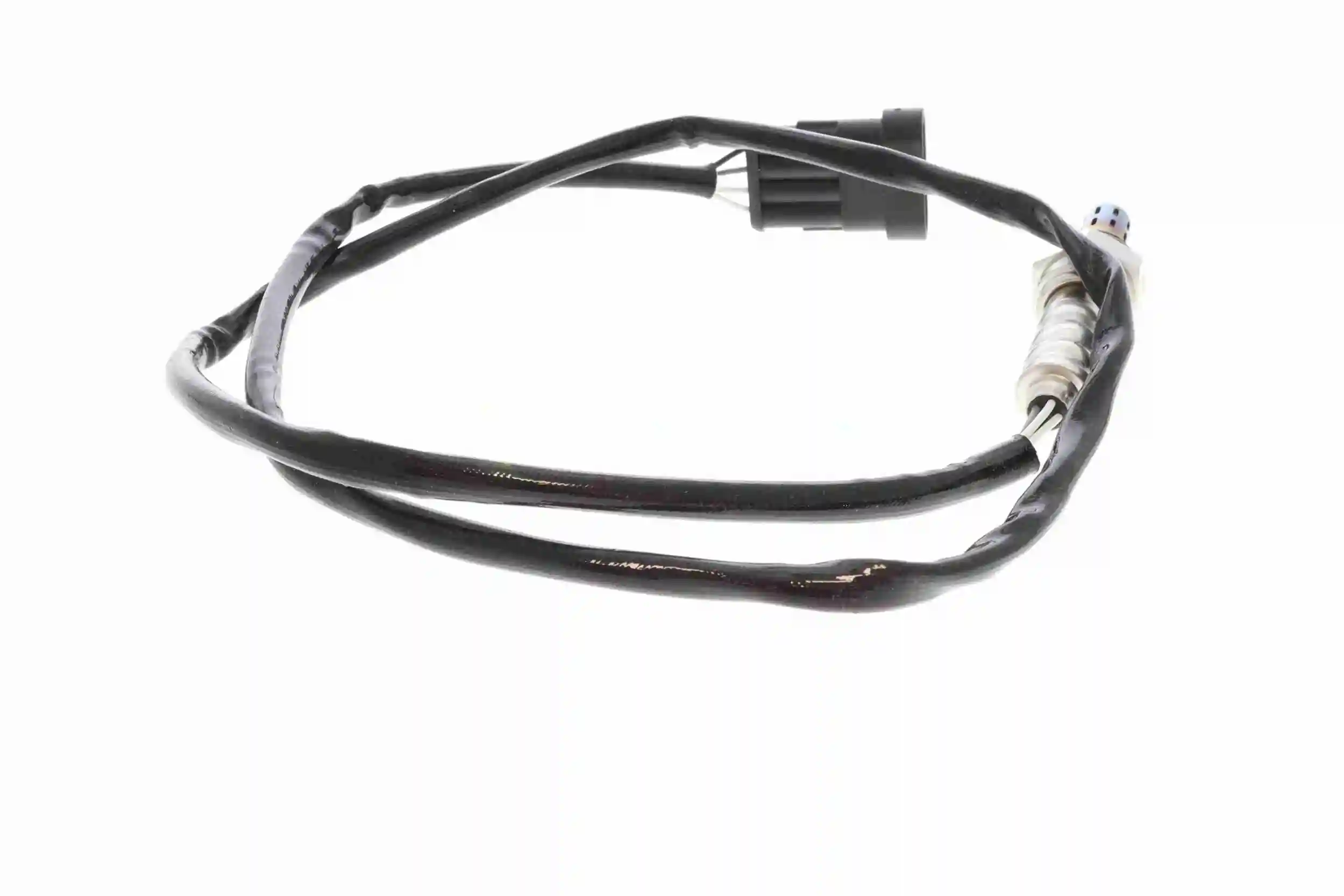 Sonde lambda VEMO V24-76-0014