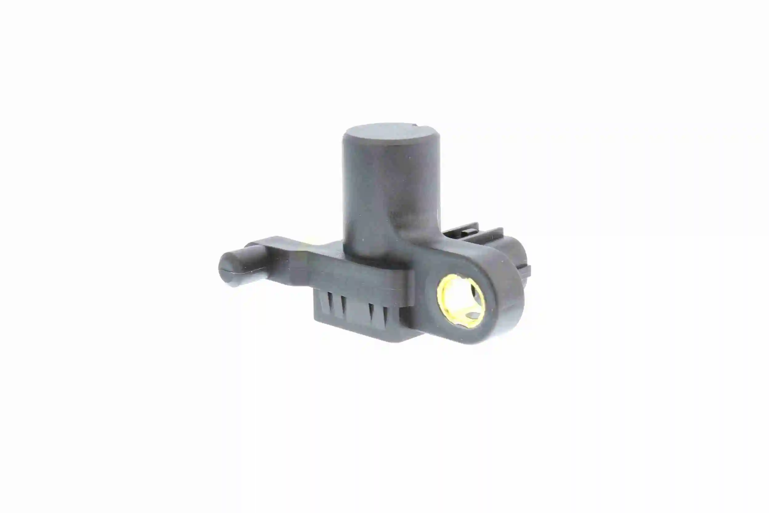 Capteur, position d'arbre à cames VEMO V26-72-0024