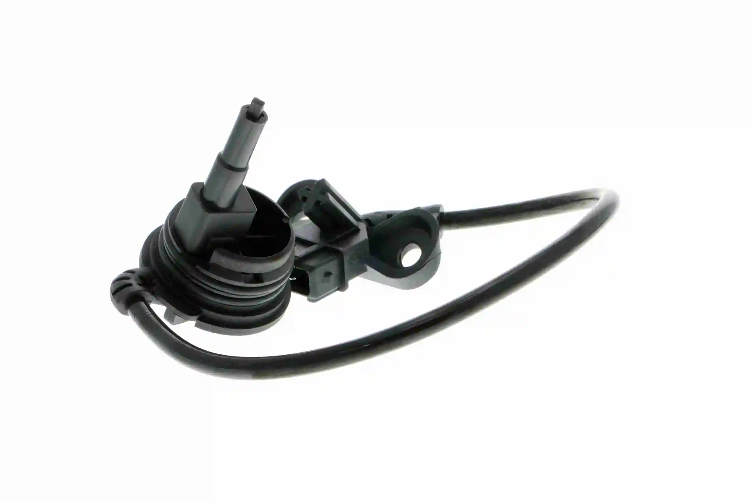 Contacteur, feu de recul VEMO V10-73-0141