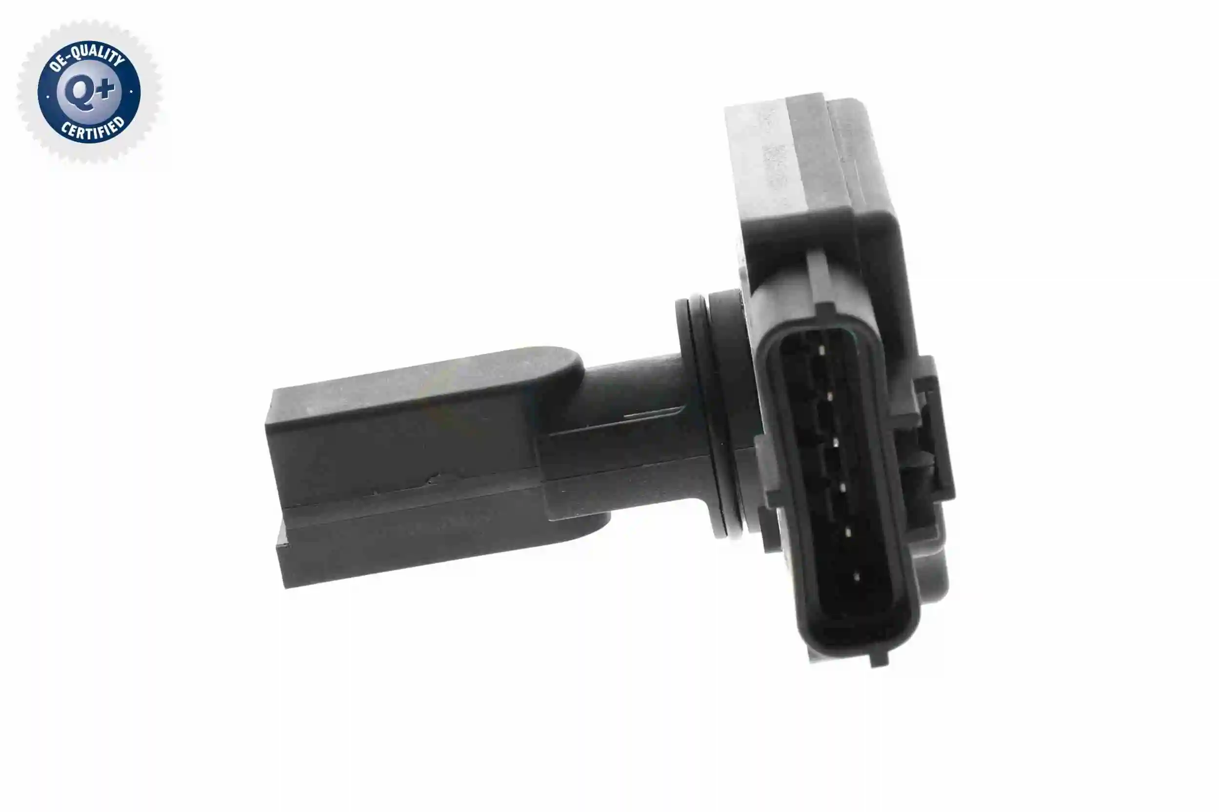 Débitmètre de masse d'air VEMO V25-72-1008-1