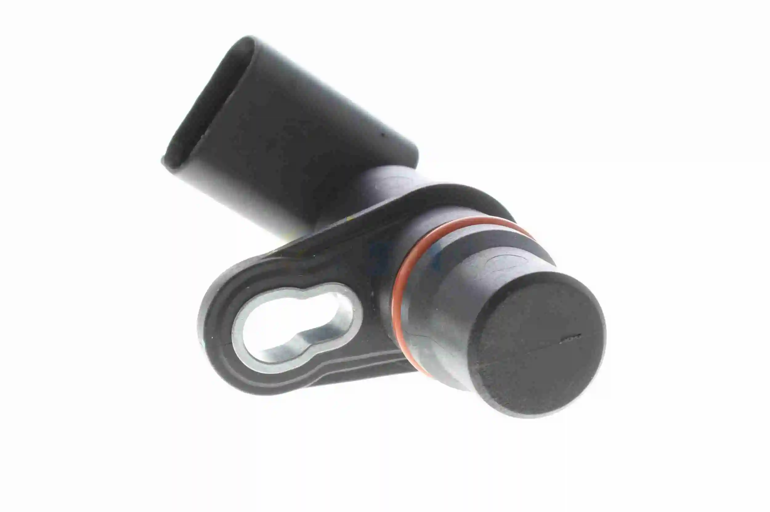 Capteur d'angle, vilebrequin VEMO V33-72-0145