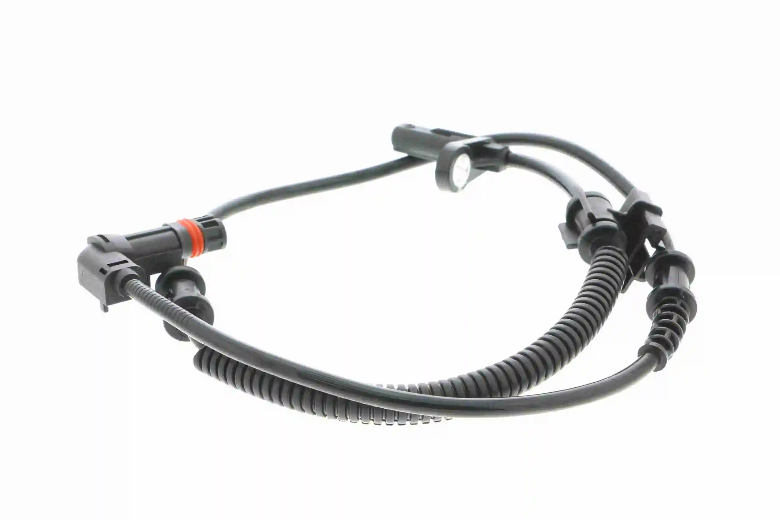 Capteur, vitesse de roue VEMO V33-72-0057