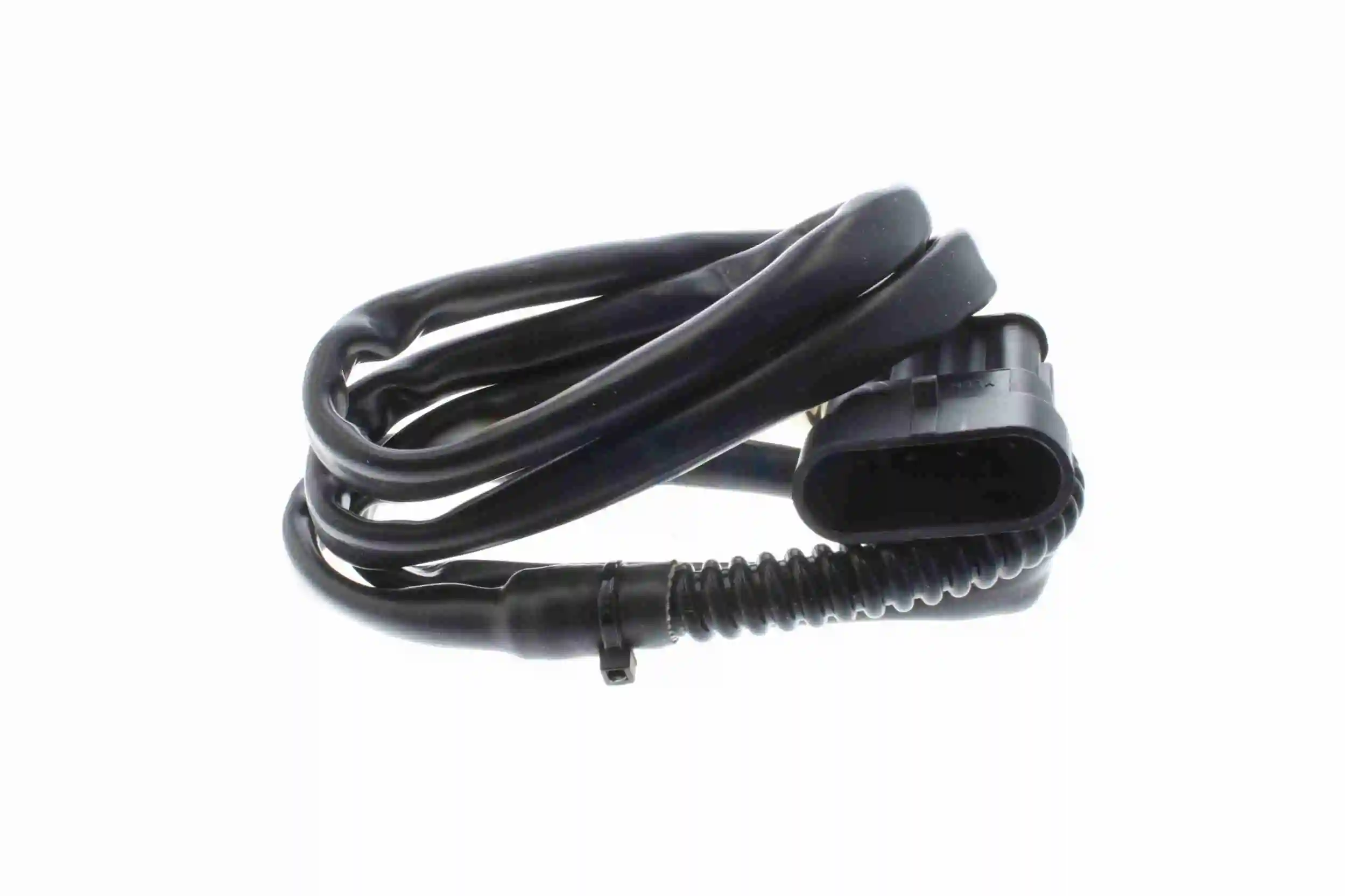 Sonde lambda VEMO V24-76-0031