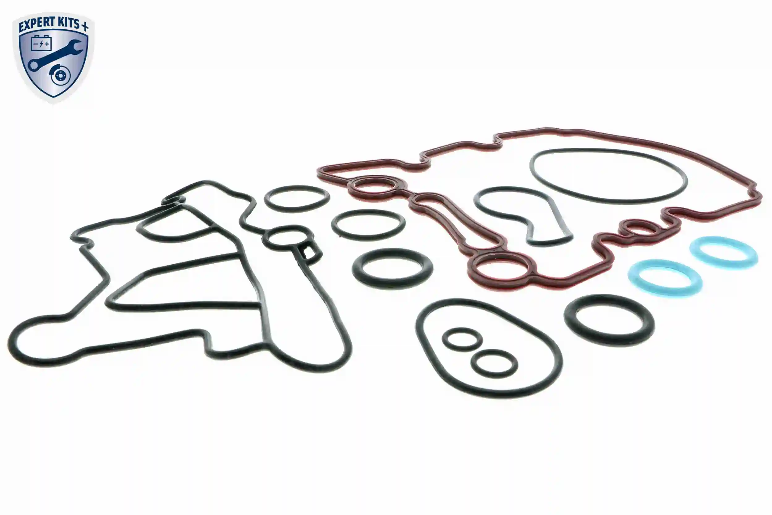 Radiateur d'huile VEMO V25-60-0038