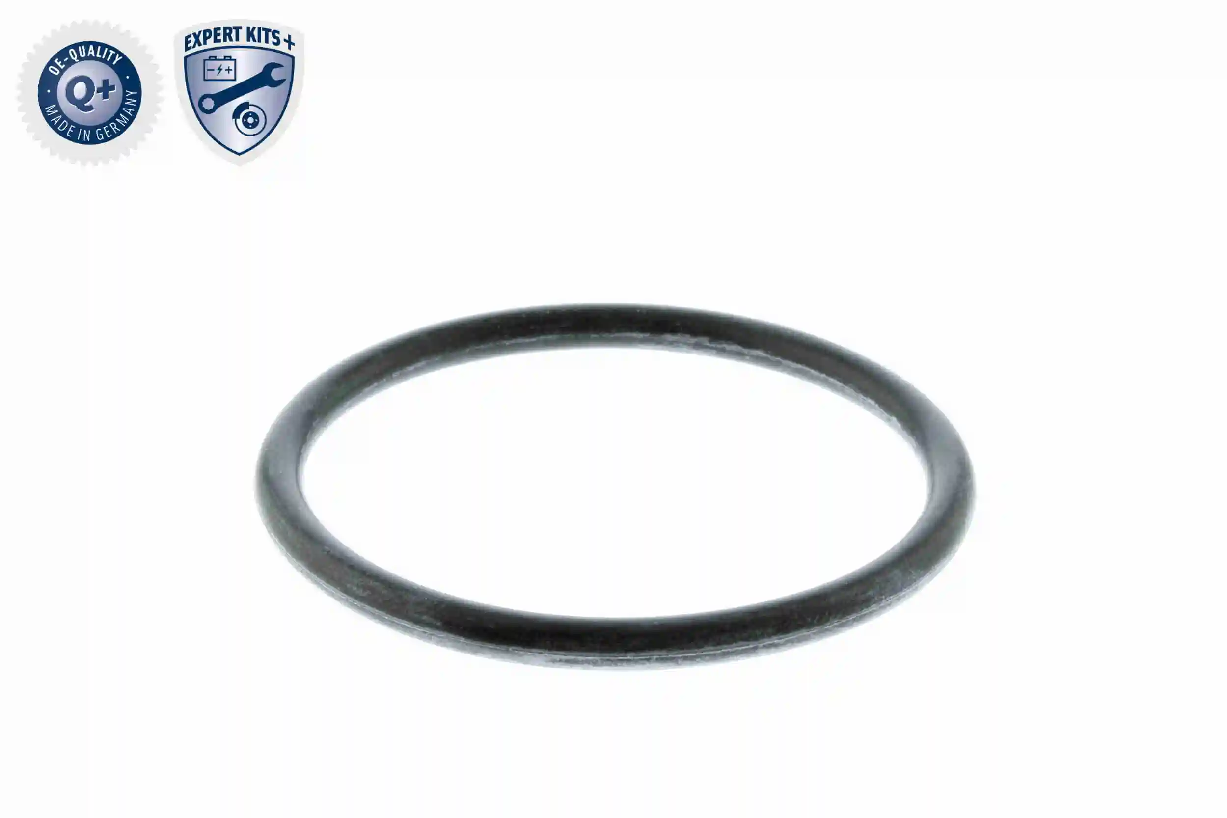 Thermostat, liquide de refroidissement VEMO V15-99-2075