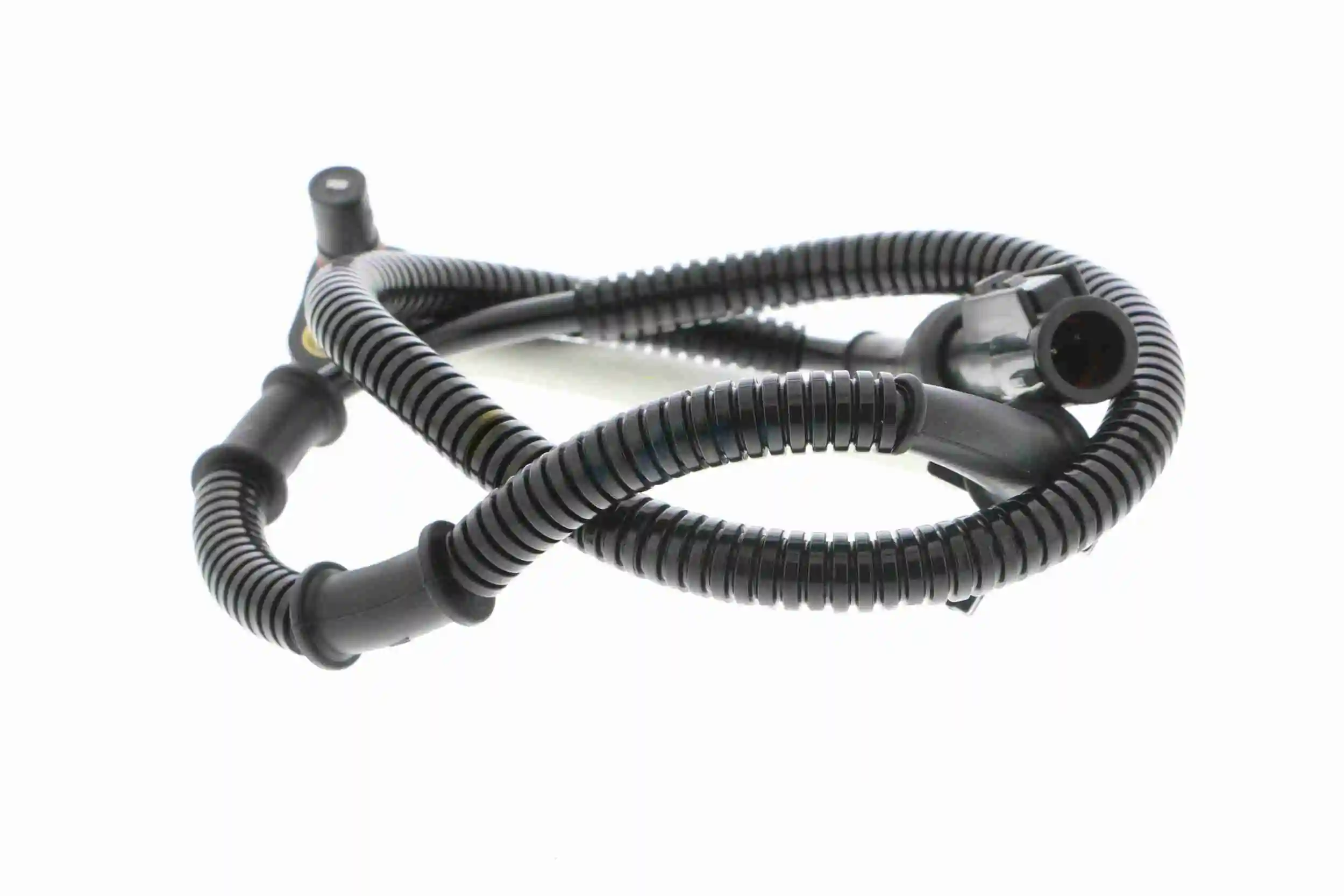 Capteur, vitesse de roue VEMO V25-72-1128