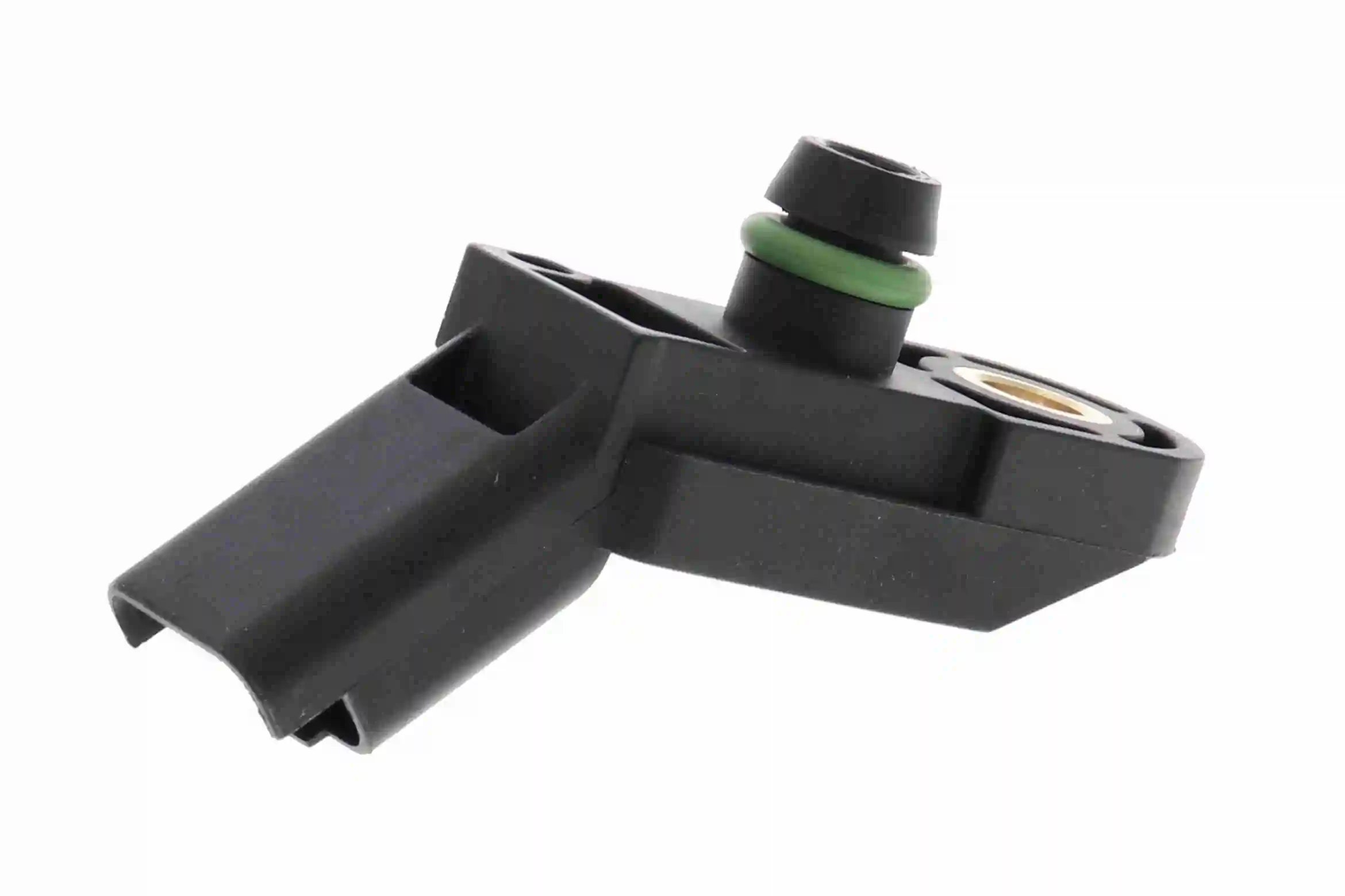 Capteur, pression du tuyau d'admission VEMO V20-72-5275