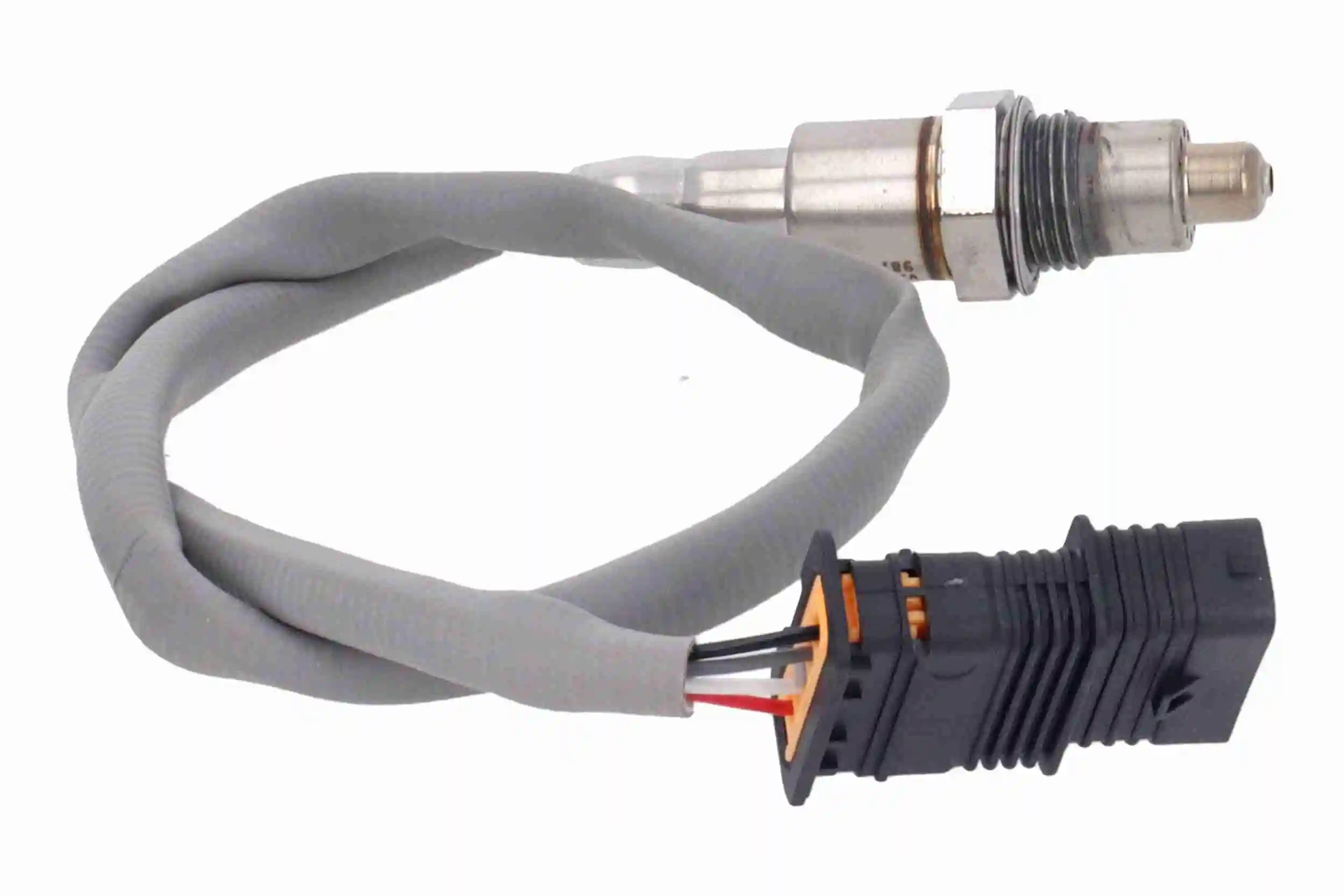 Sonde lambda VEMO V20-76-0193