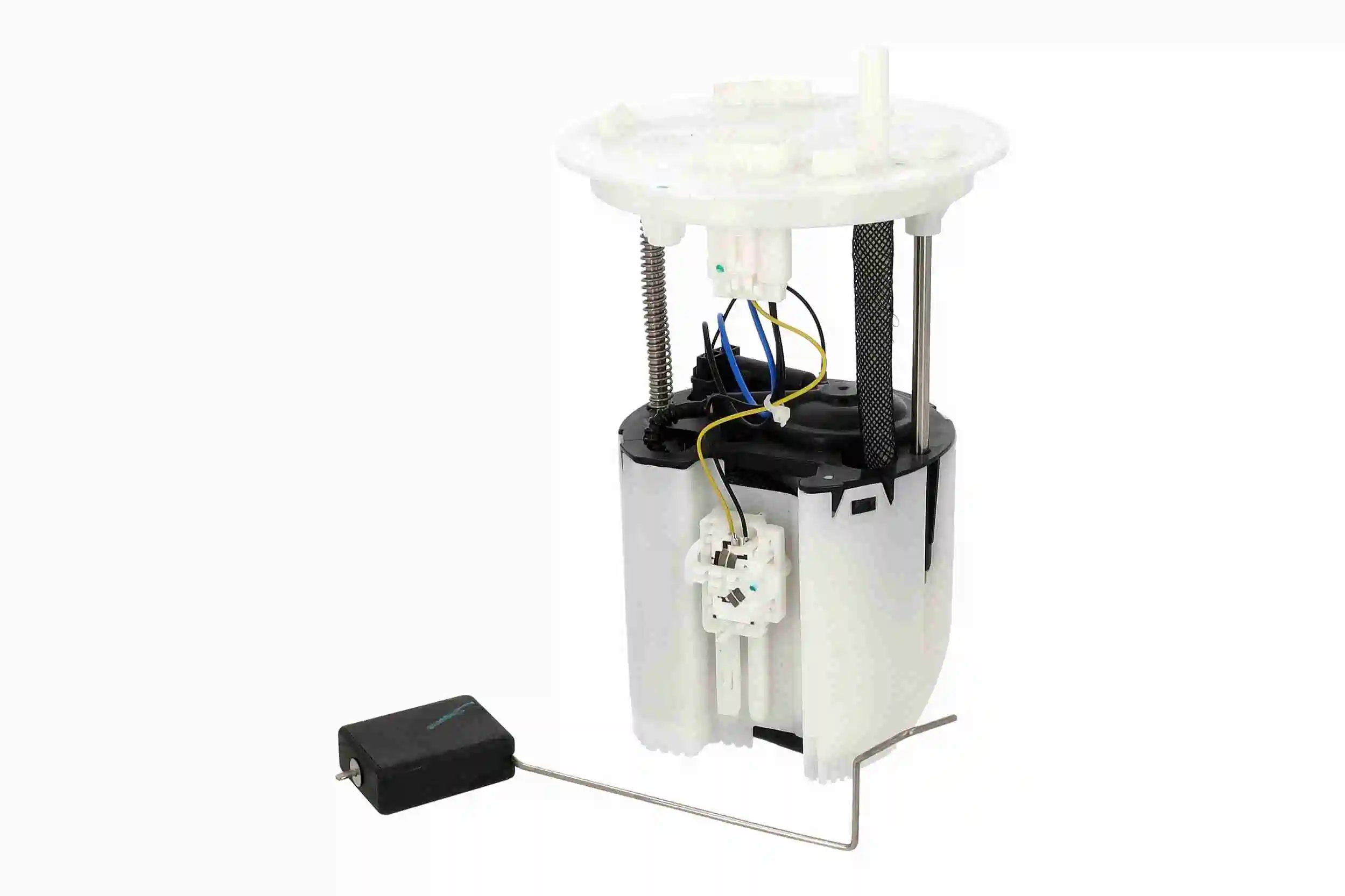 Pompe à carburant VEMO V25-09-0093