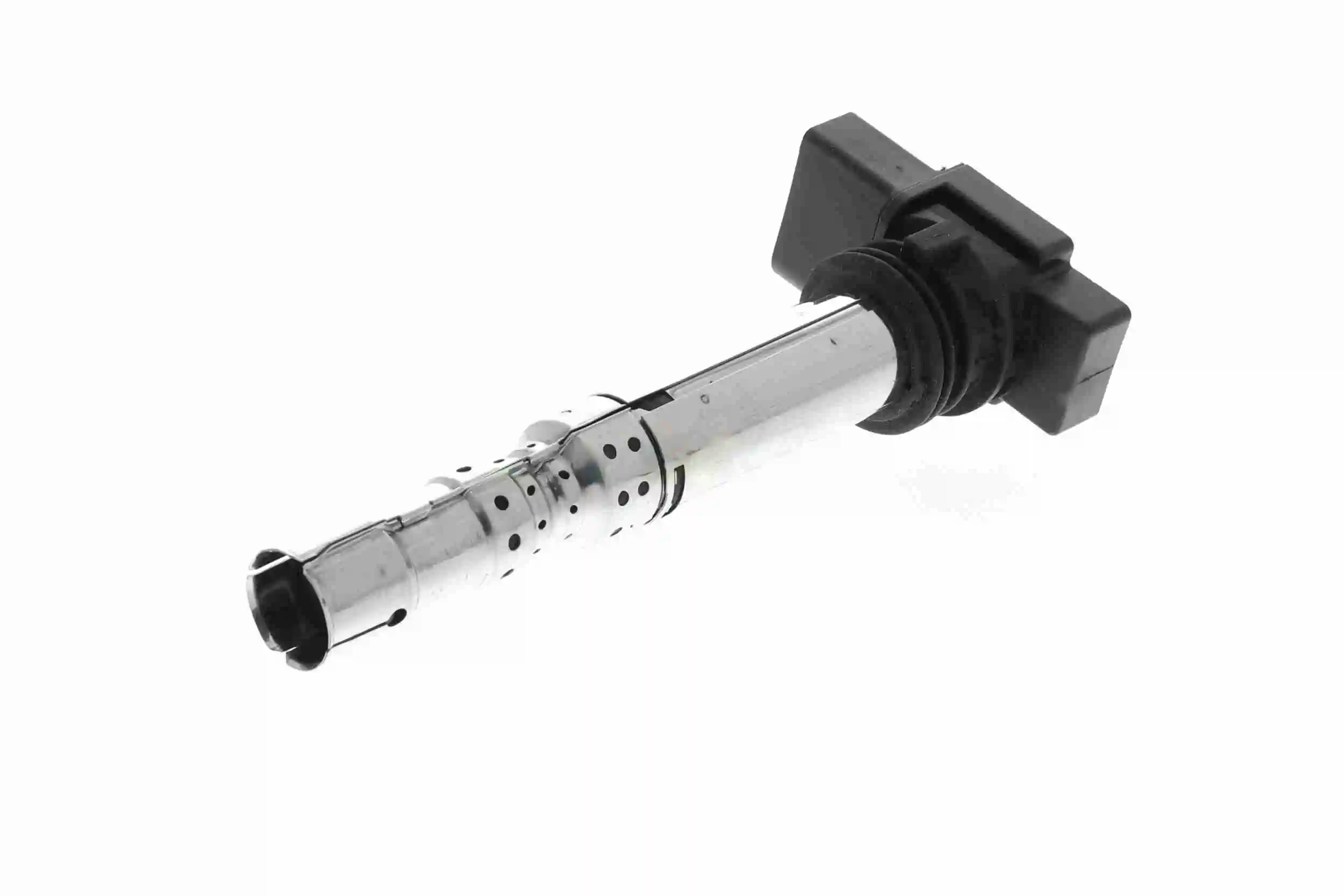 Bobine d'allumage VEMO V10-70-0058