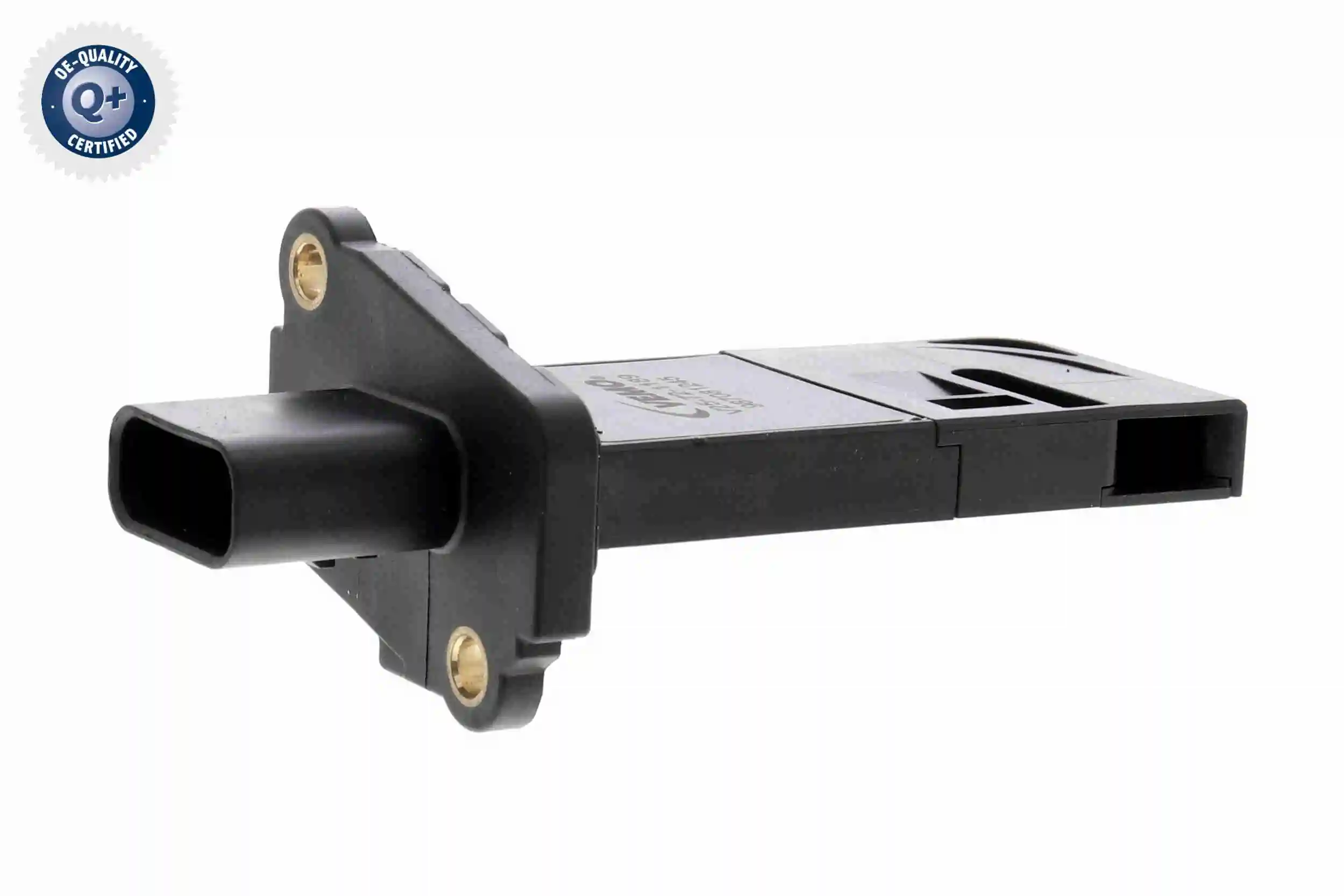 Débitmètre de masse d'air VEMO V25-72-1189