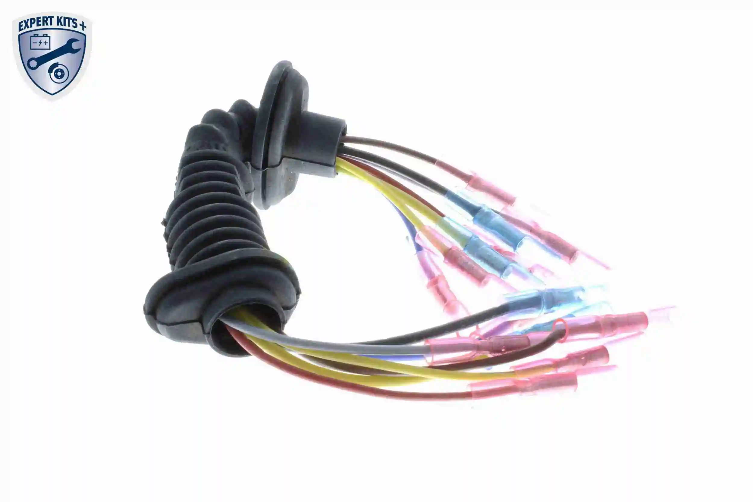 Kit de montage, kit de câbles VEMO V10-83-0031