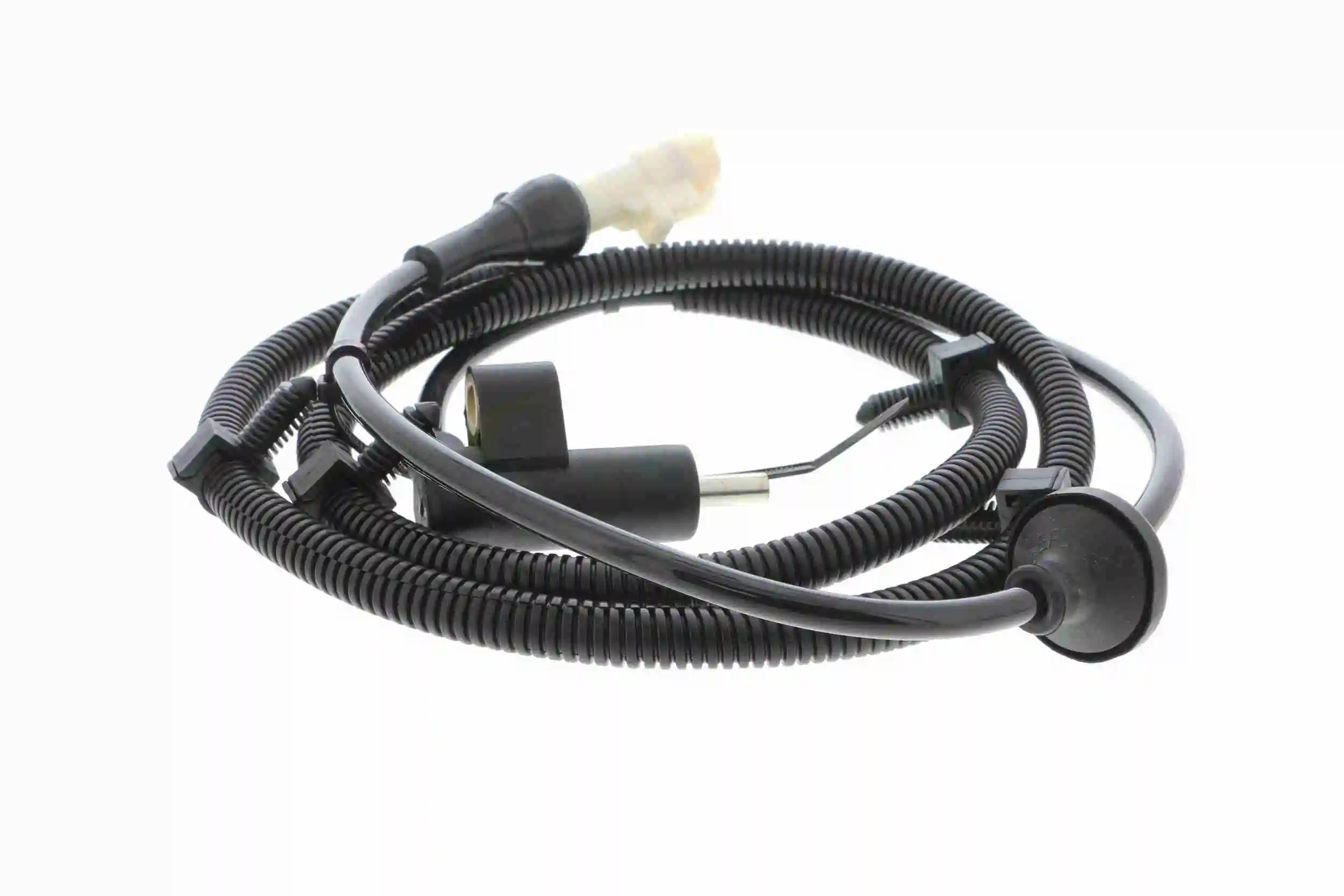 Capteur, vitesse de roue VEMO V25-72-1153