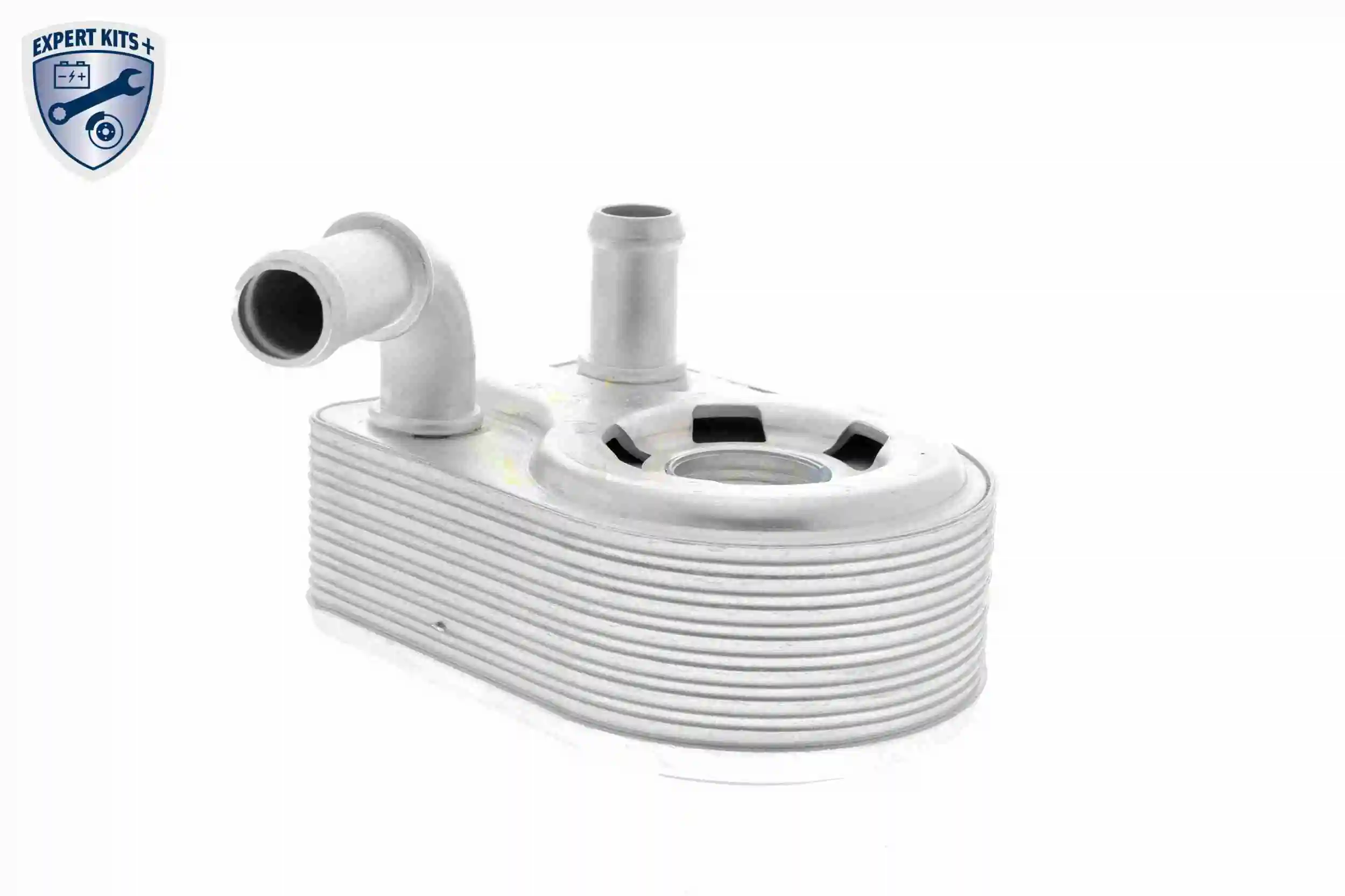 Radiateur d'huile VEMO V25-60-0046