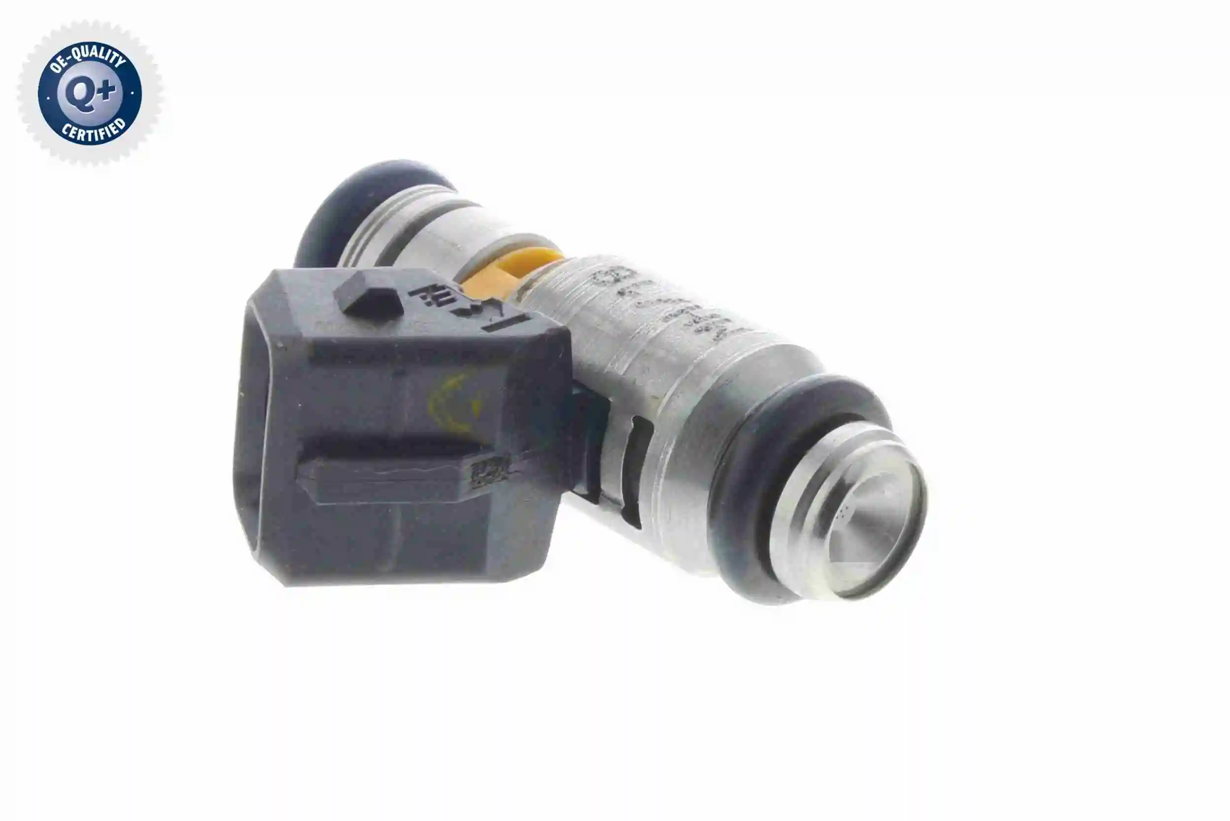 Injecteur VEMO V24-11-0007