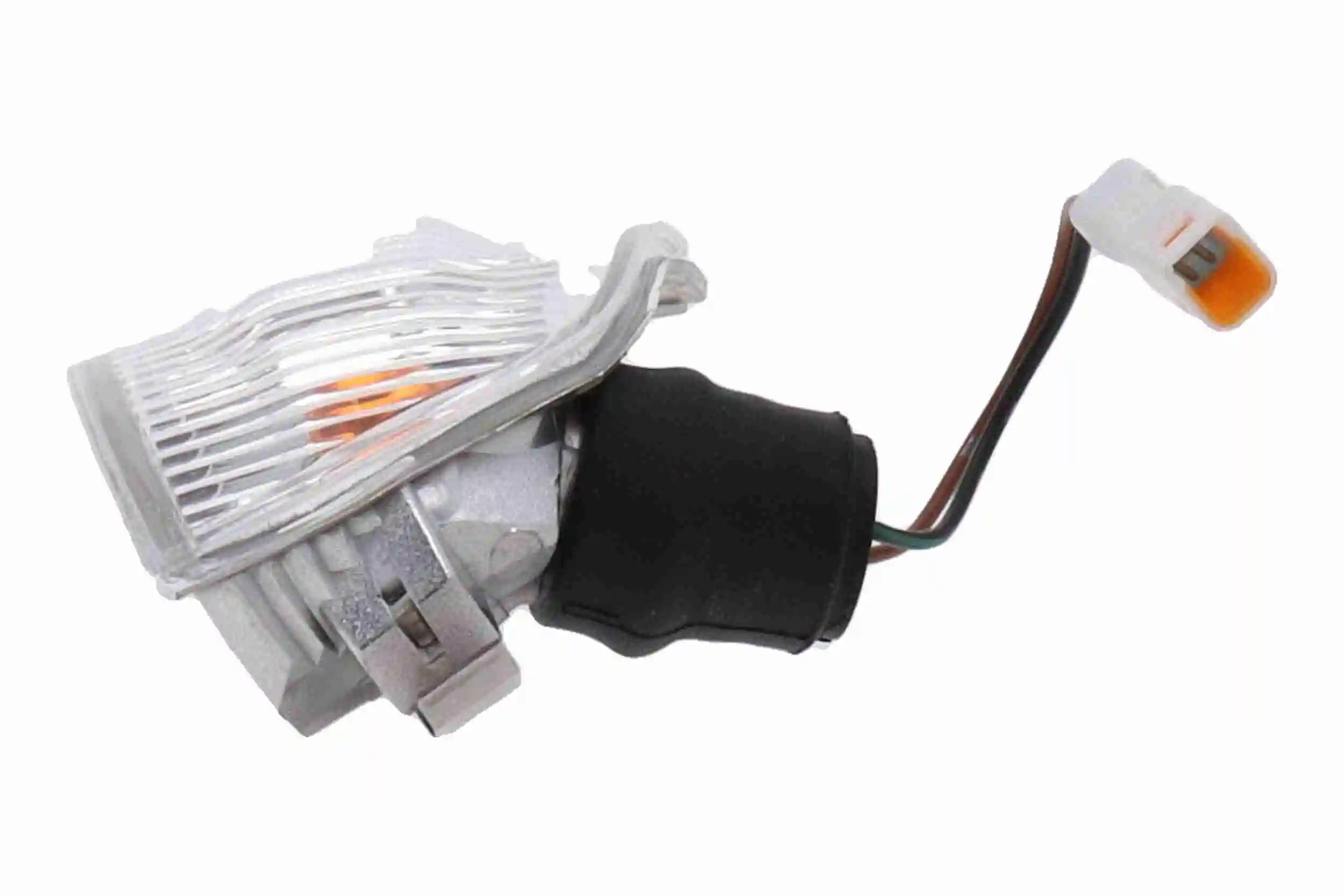 Feu clignotant VEMO V25-84-0029