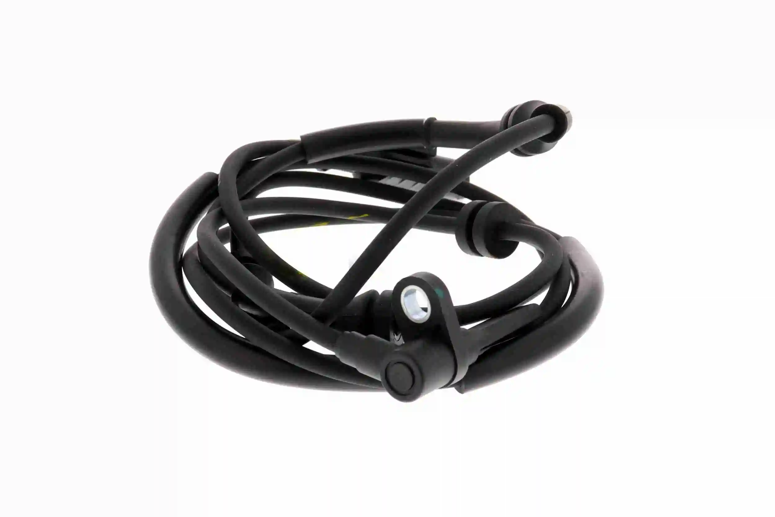 Capteur, vitesse de roue VEMO V24-72-0239