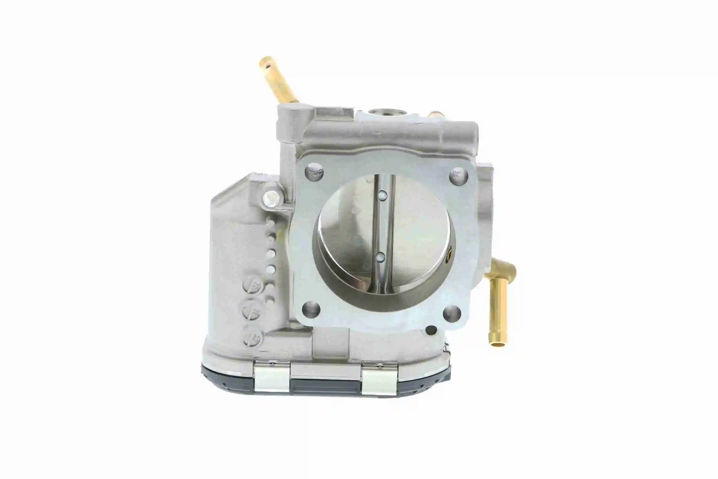 Corps papillon VEMO V10-81-0065