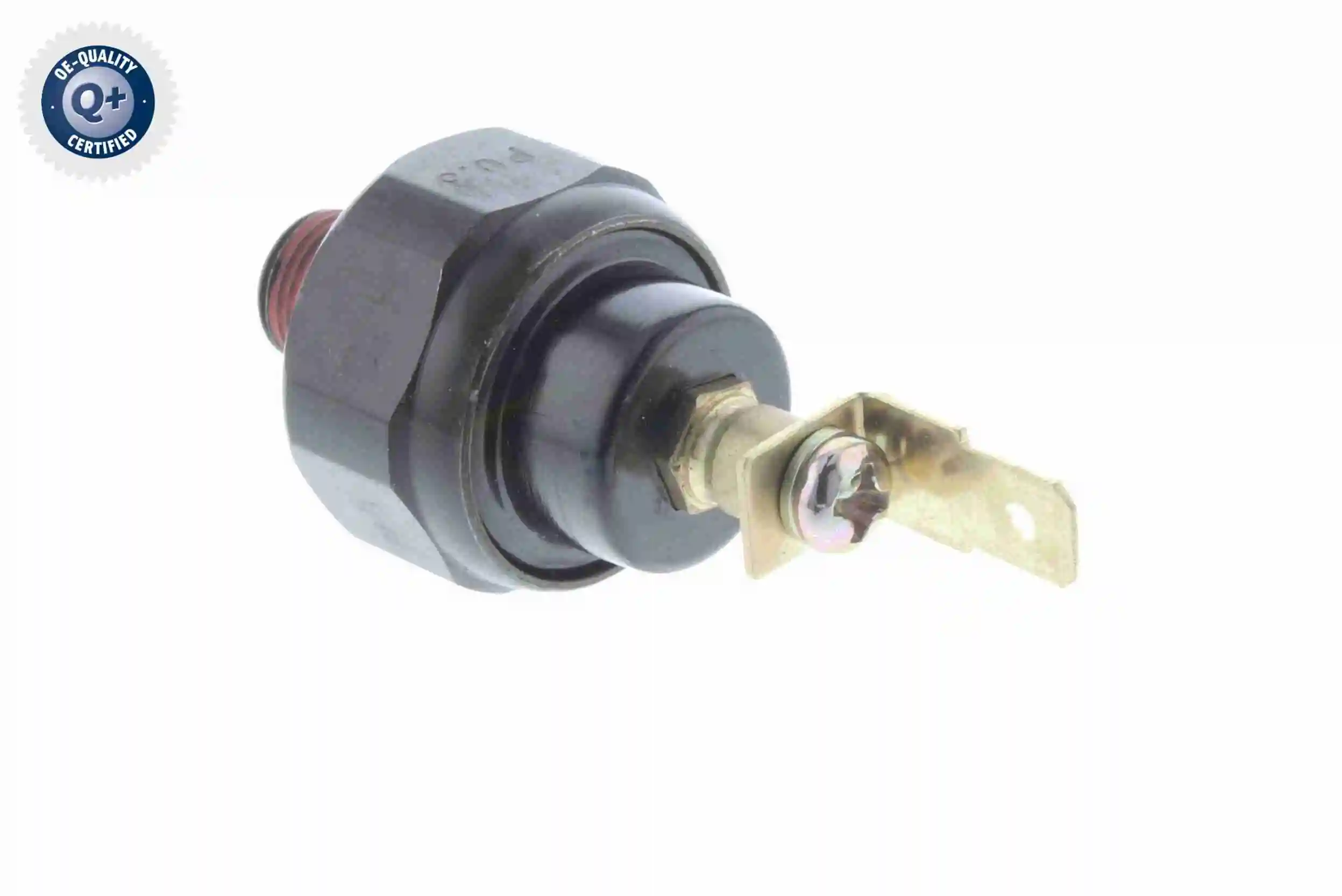 Indicateur de pression d'huile VEMO V32-73-0001