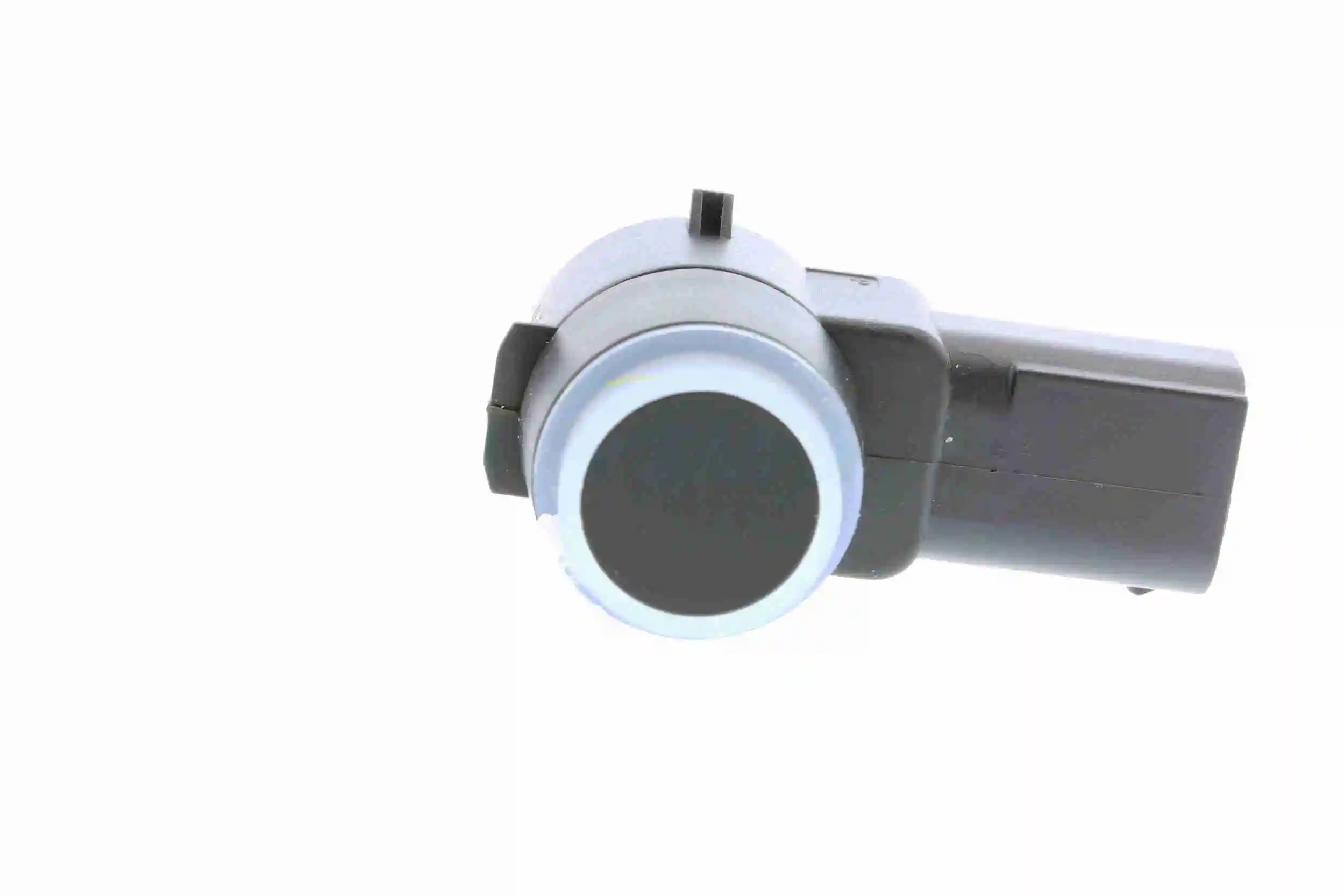 Capteur, aide au stationnement VEMO V24-72-0133