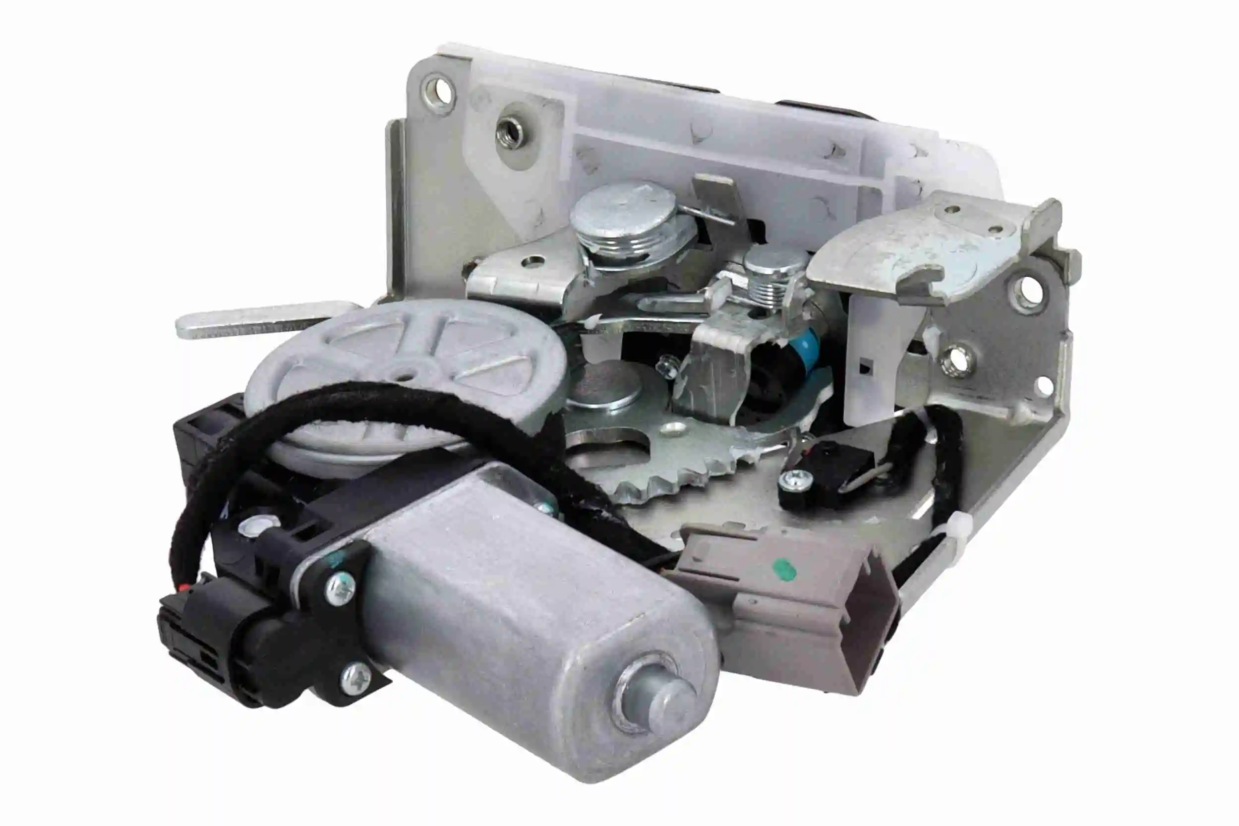 Serrure de hayon VEMO V33-85-0024