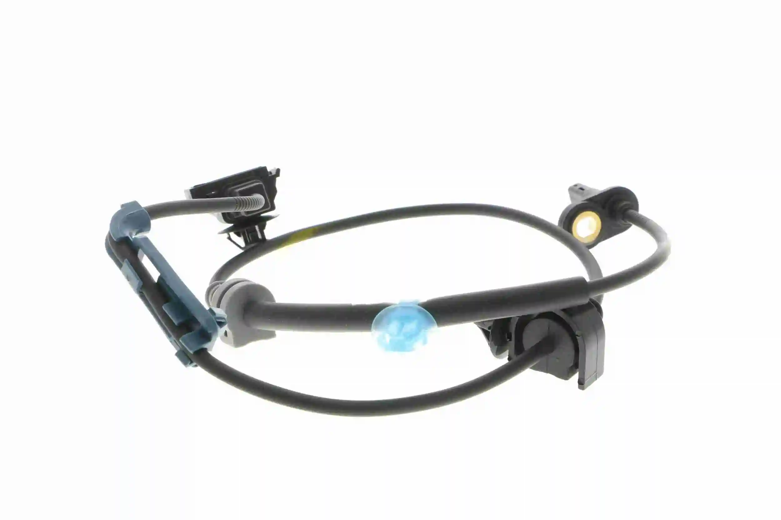 Capteur, vitesse de roue VEMO V26-72-0116