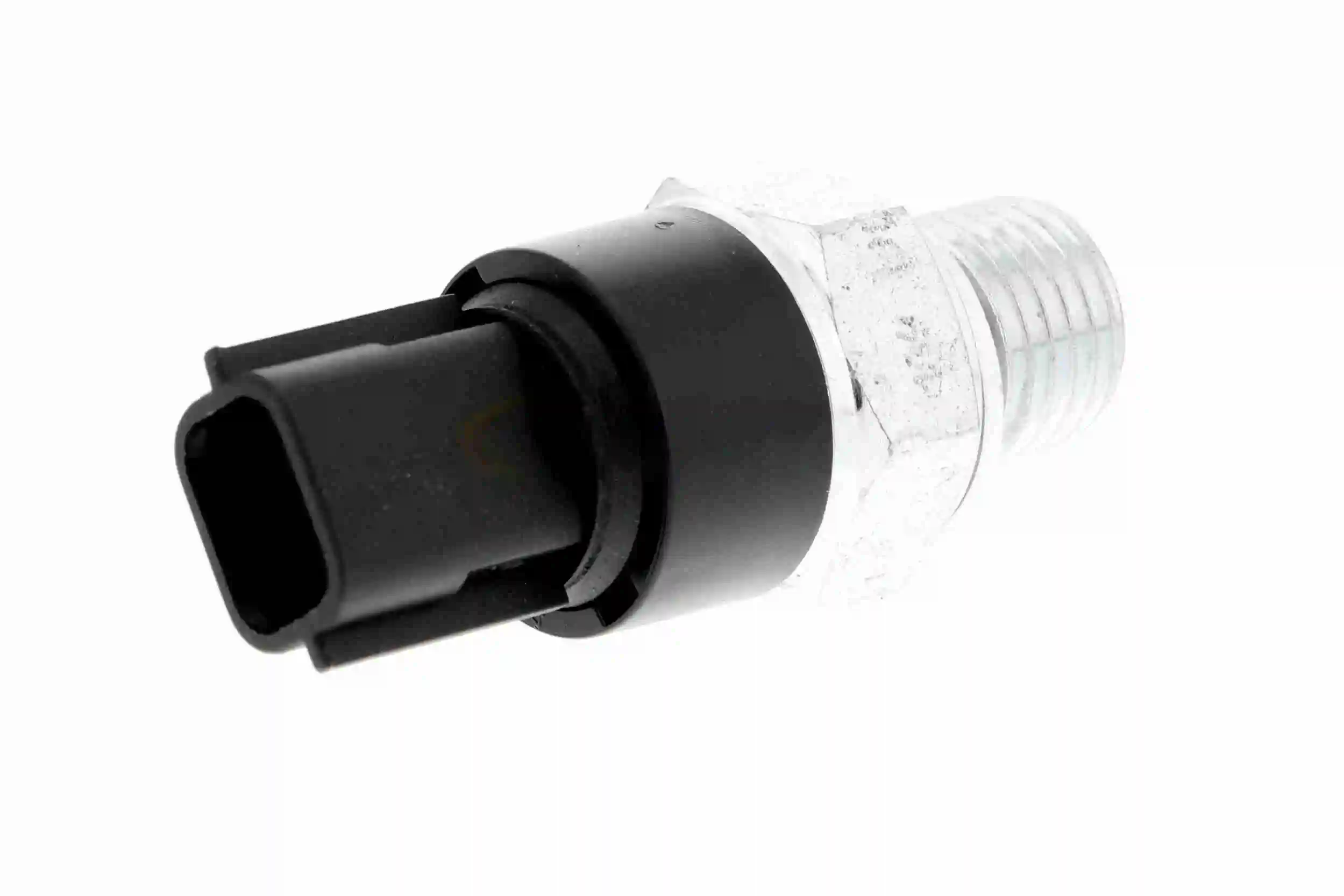 Indicateur de pression d'huile VEMO V21-73-0001