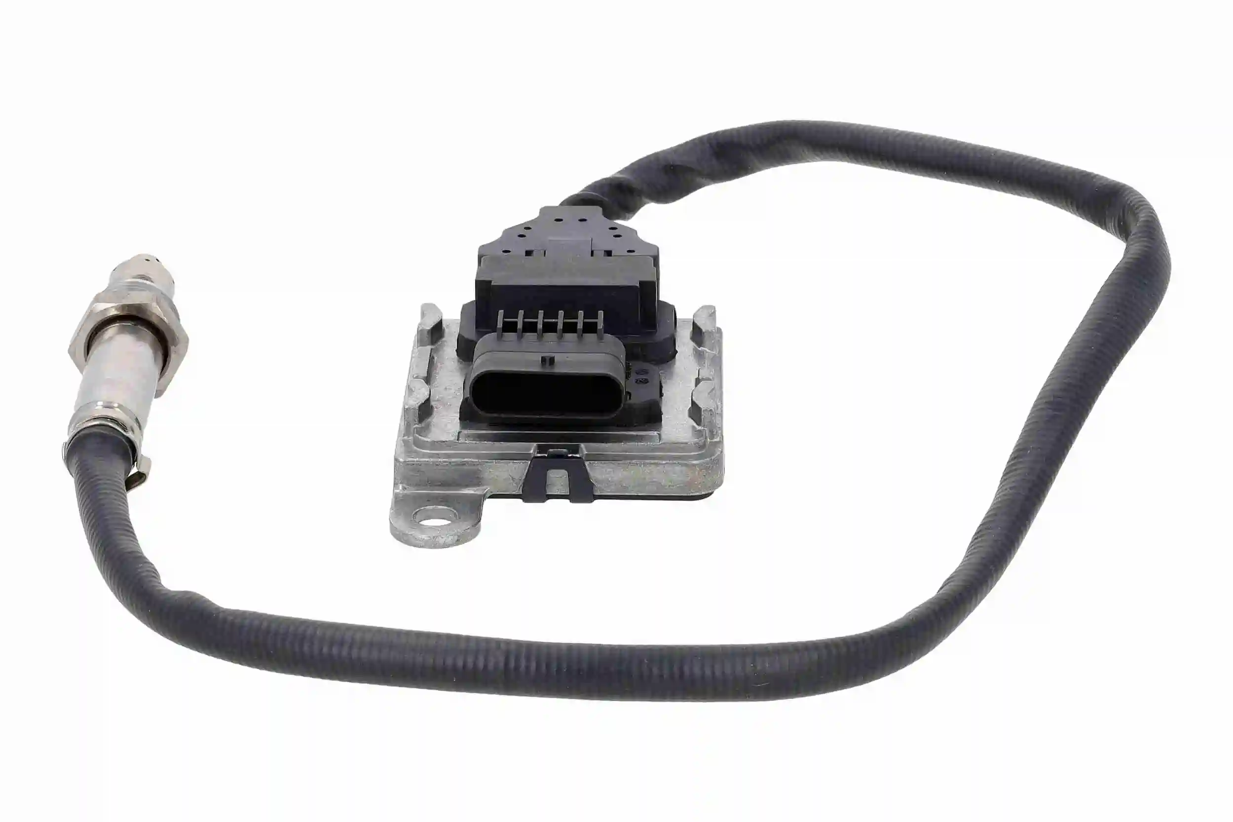 Capteur NOx, Injection d'urée VEMO V40-72-0131