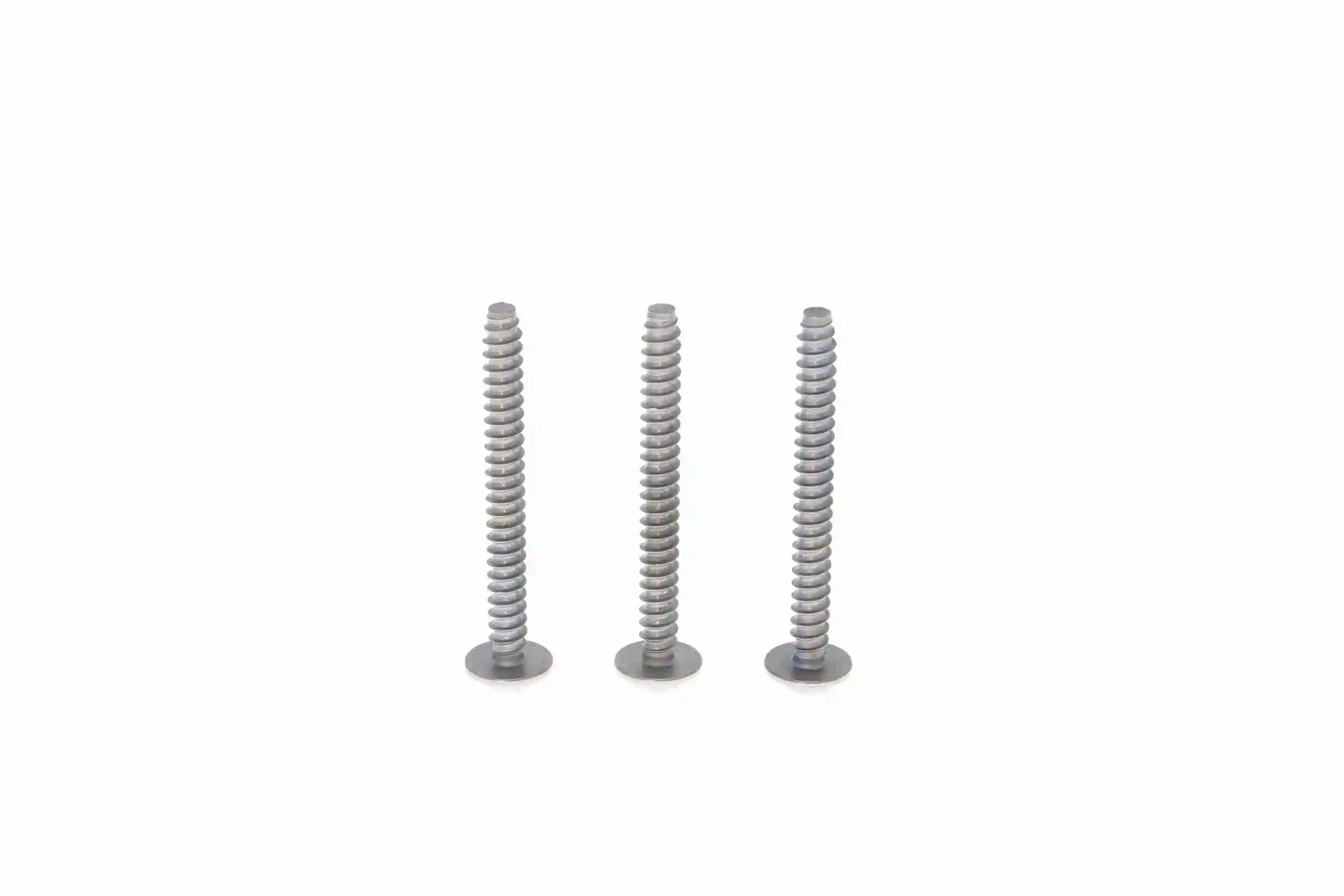 Corps papillon VEMO V20-81-0018