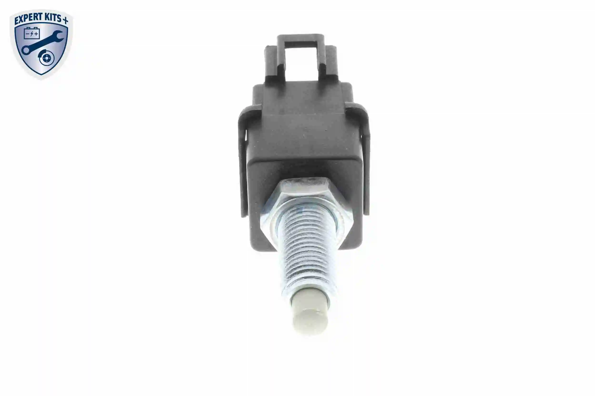 Interrupteur des feux de freins VEMO V37-73-0005