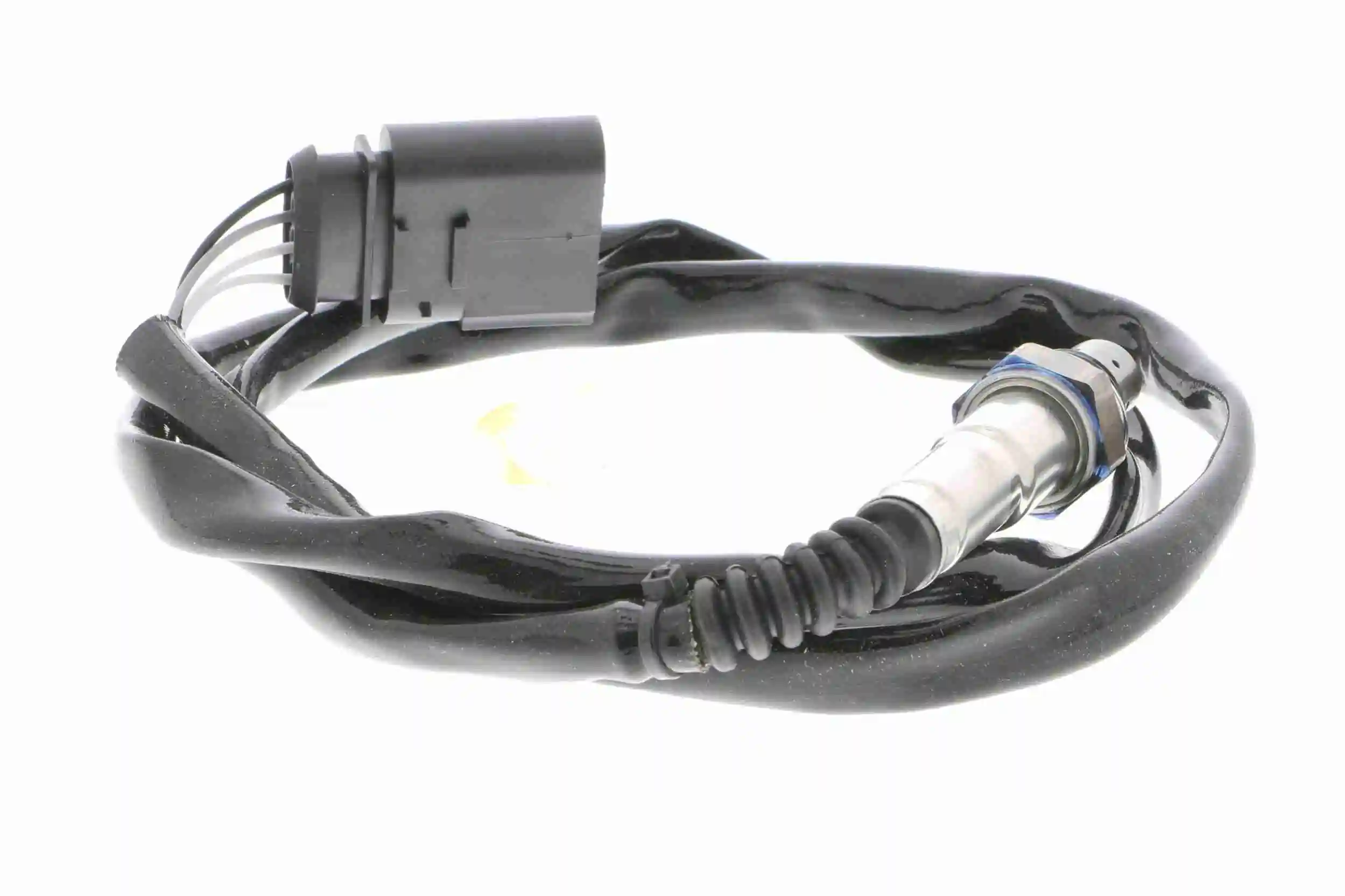 Sonde lambda VEMO V10-76-0039