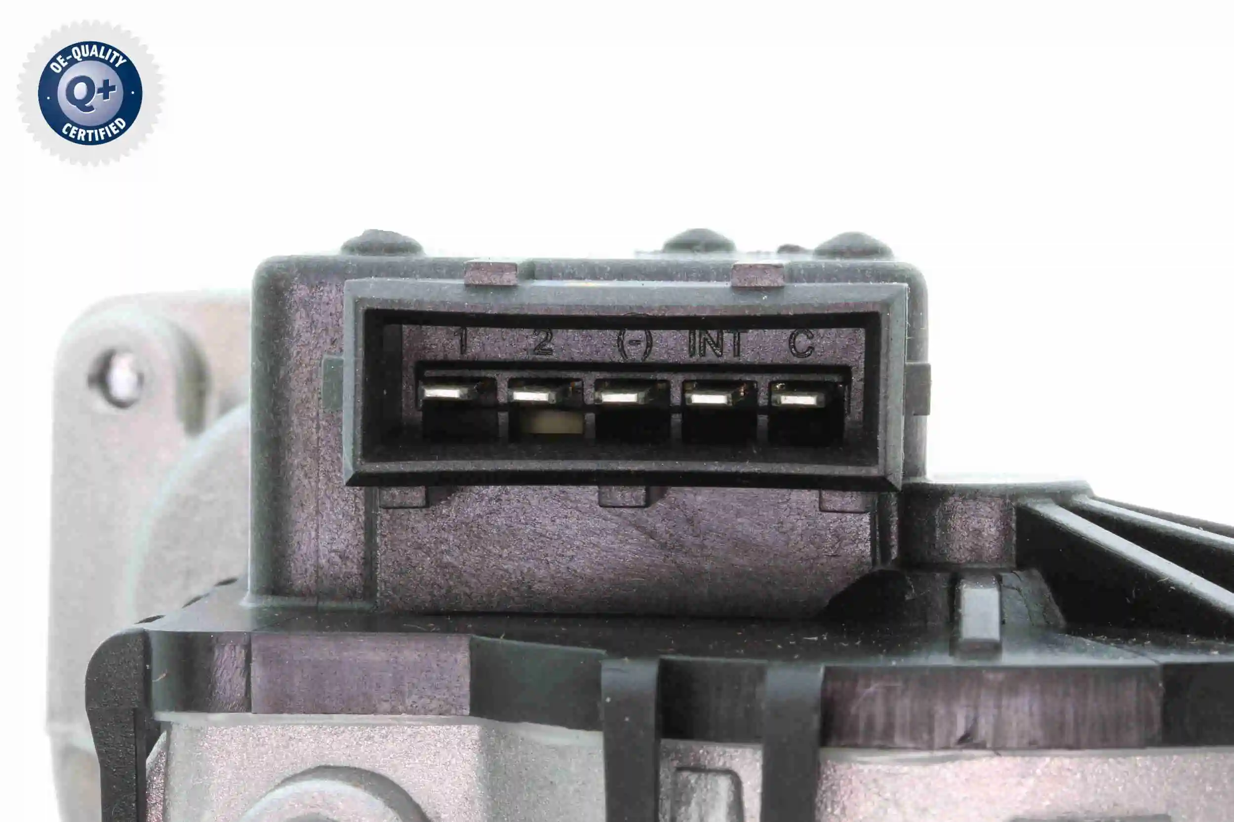 Moteur d'essuie-glace VEMO V25-07-0015