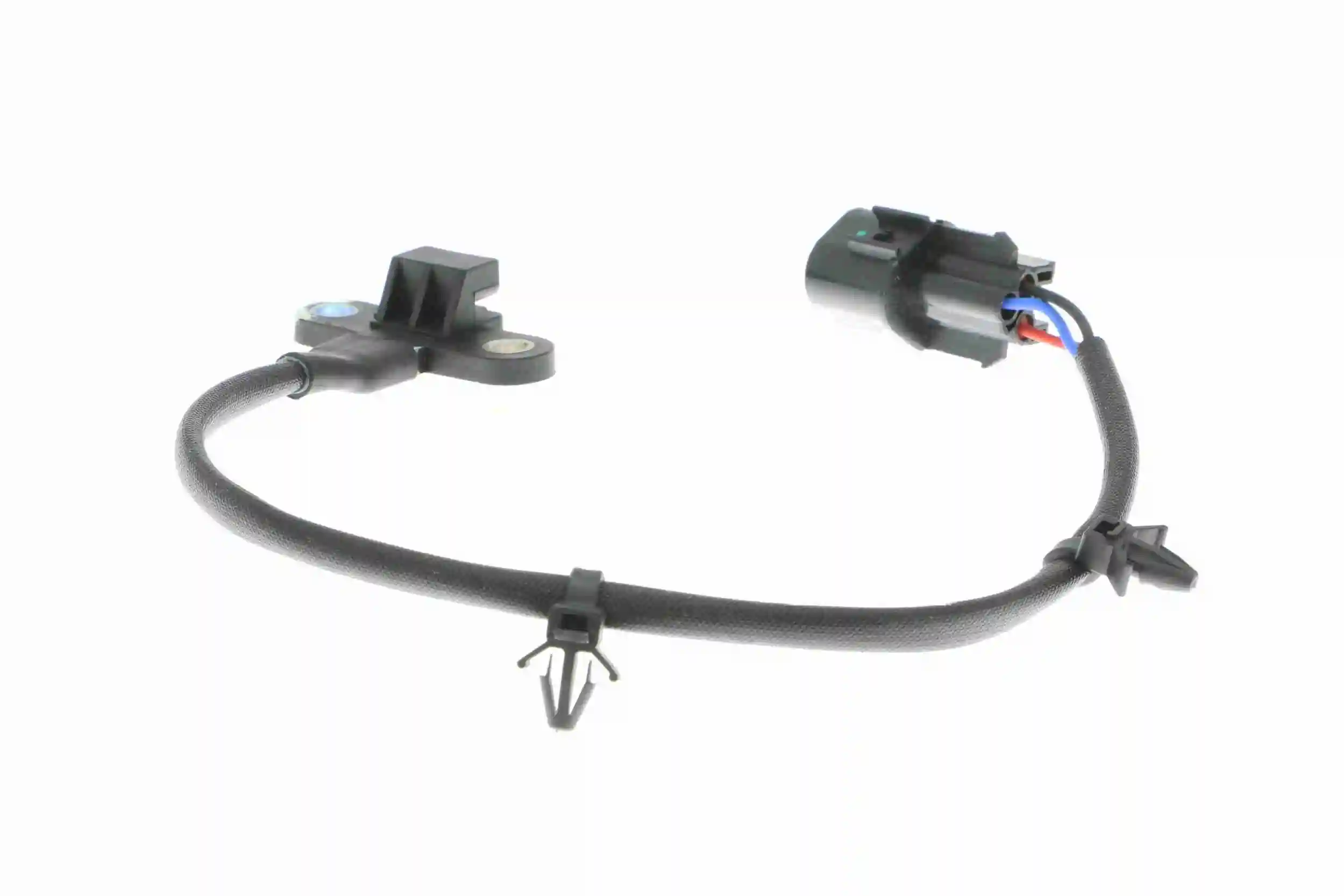 Capteur d'angle, vilebrequin VEMO V37-72-0088