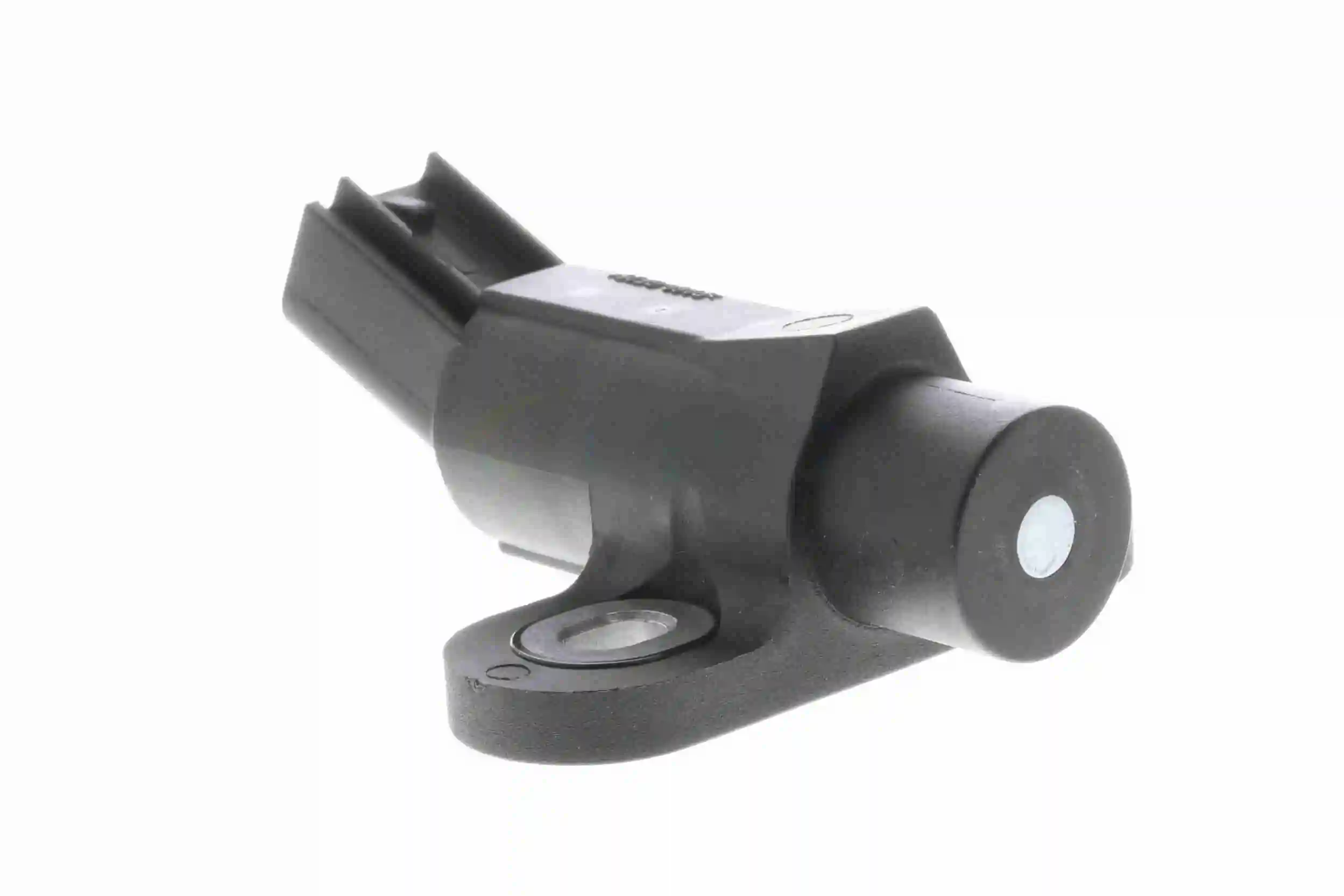 Capteur d'angle, vilebrequin VEMO V25-72-1275
