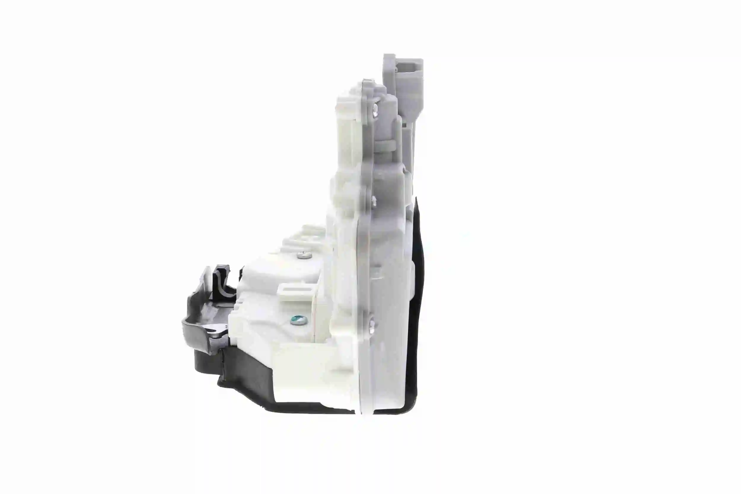 Serrure de porte VEMO V10-85-2381