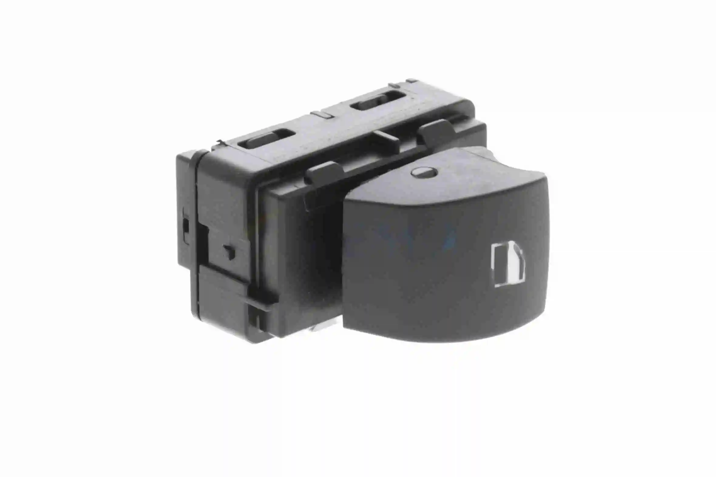 Interrupteur, lève-vitre VEMO V20-73-0105