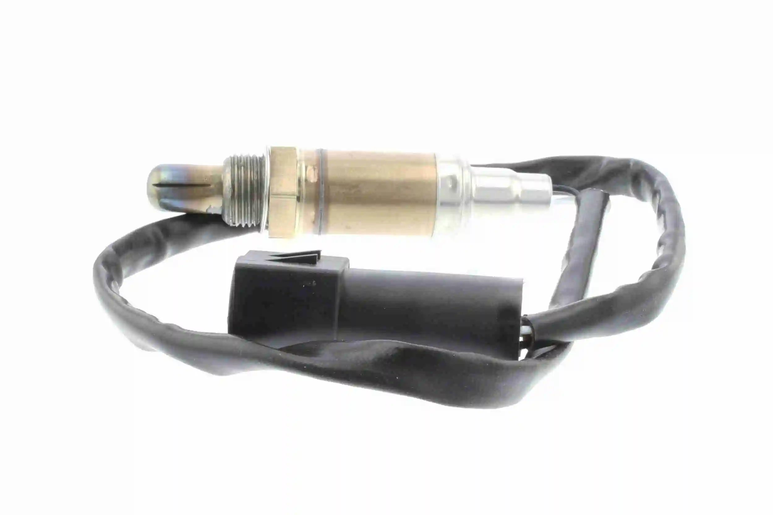 Sonde lambda VEMO V25-76-0033